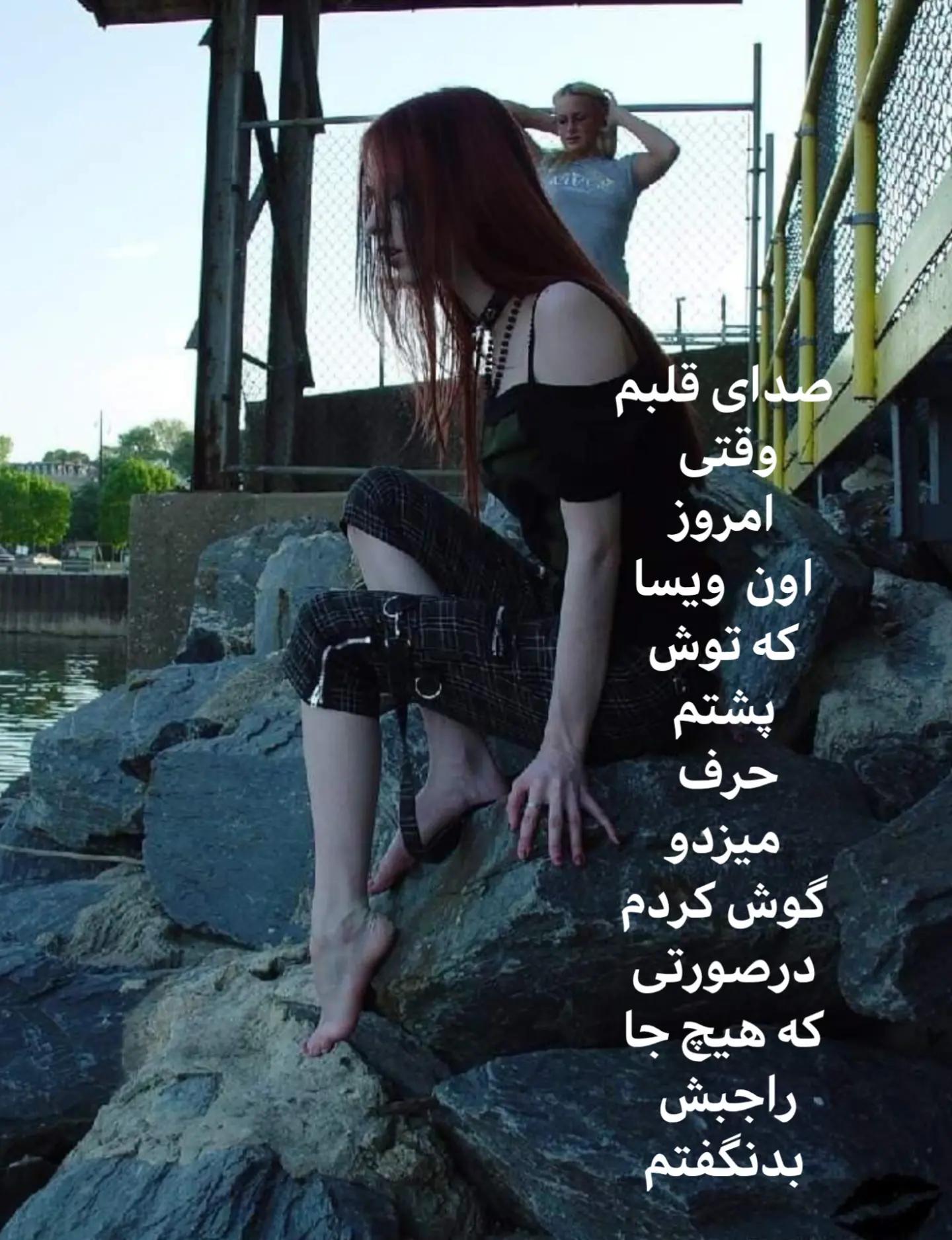 @nana(red hair ver)