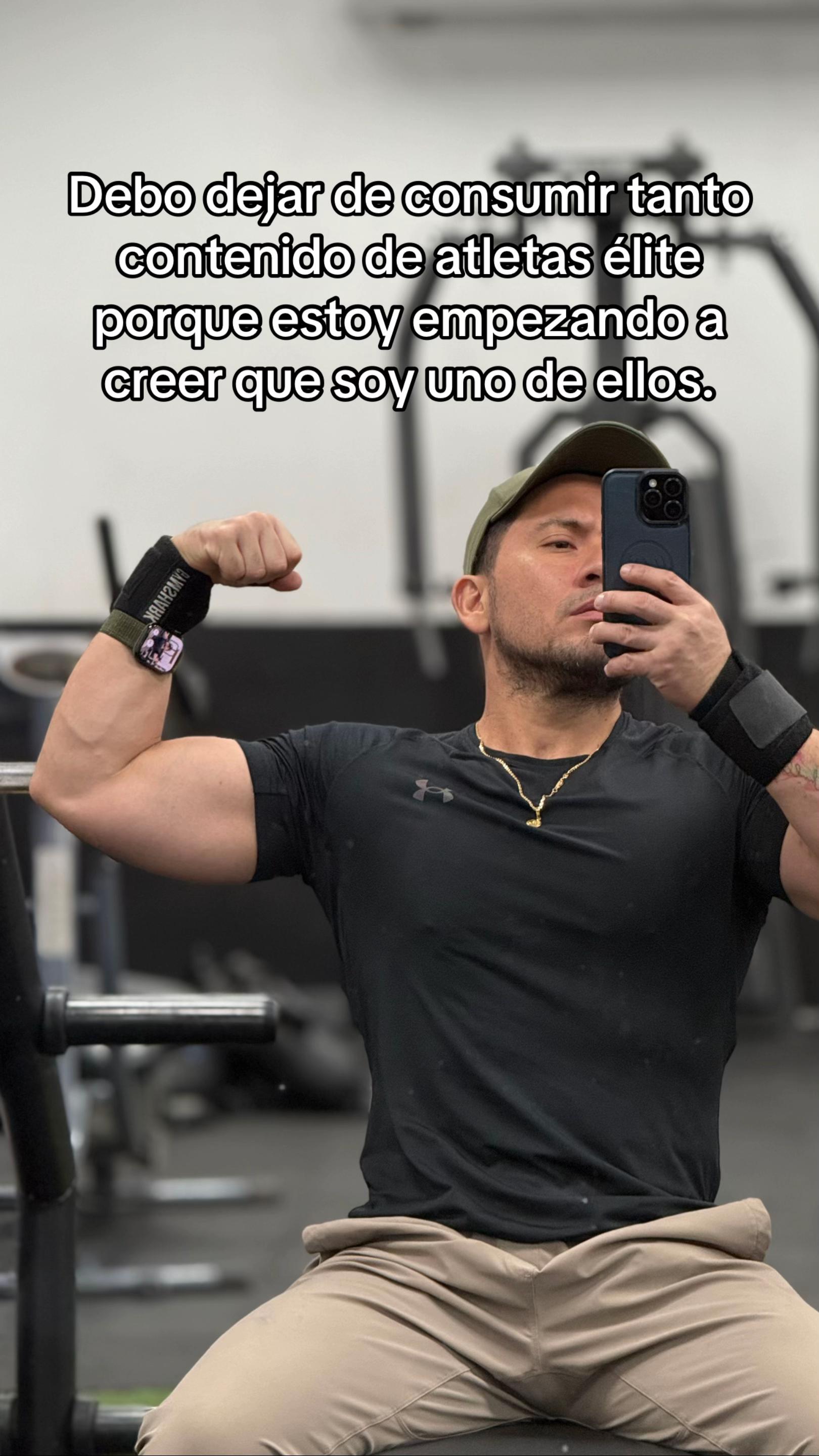@David Aragundi Bazurto ⚕️🐾