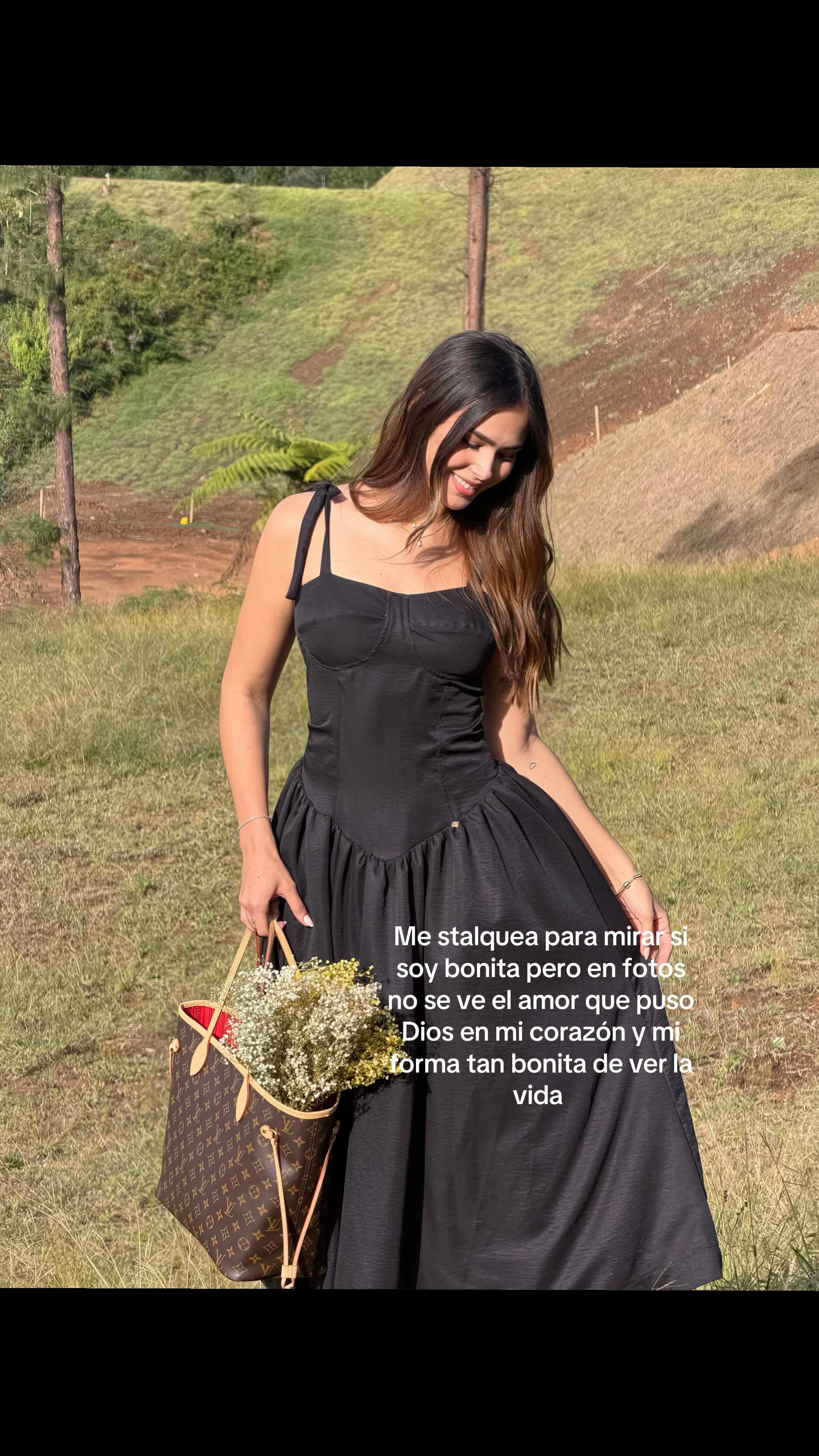 @eli.morette