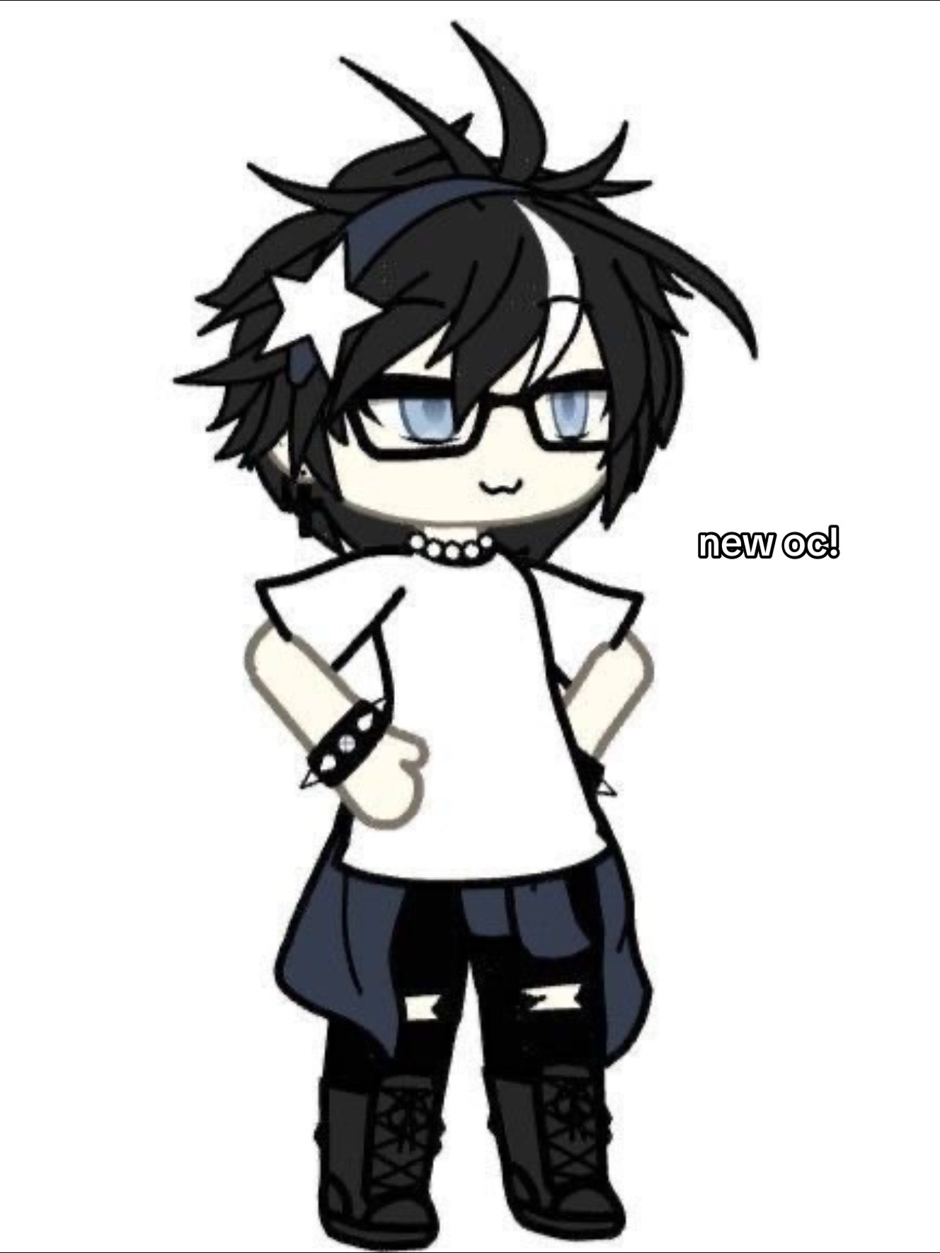 @โ. ๐หเฟ dazai rants๐๐หโ