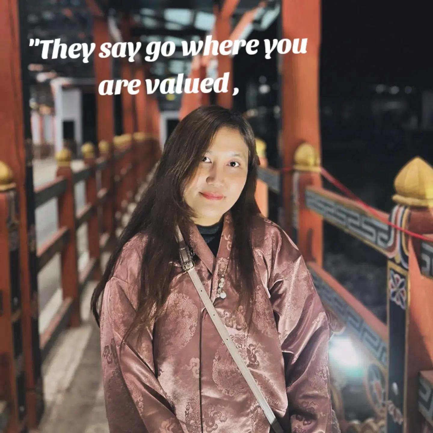 @Yeyang_pelmo🖤✨