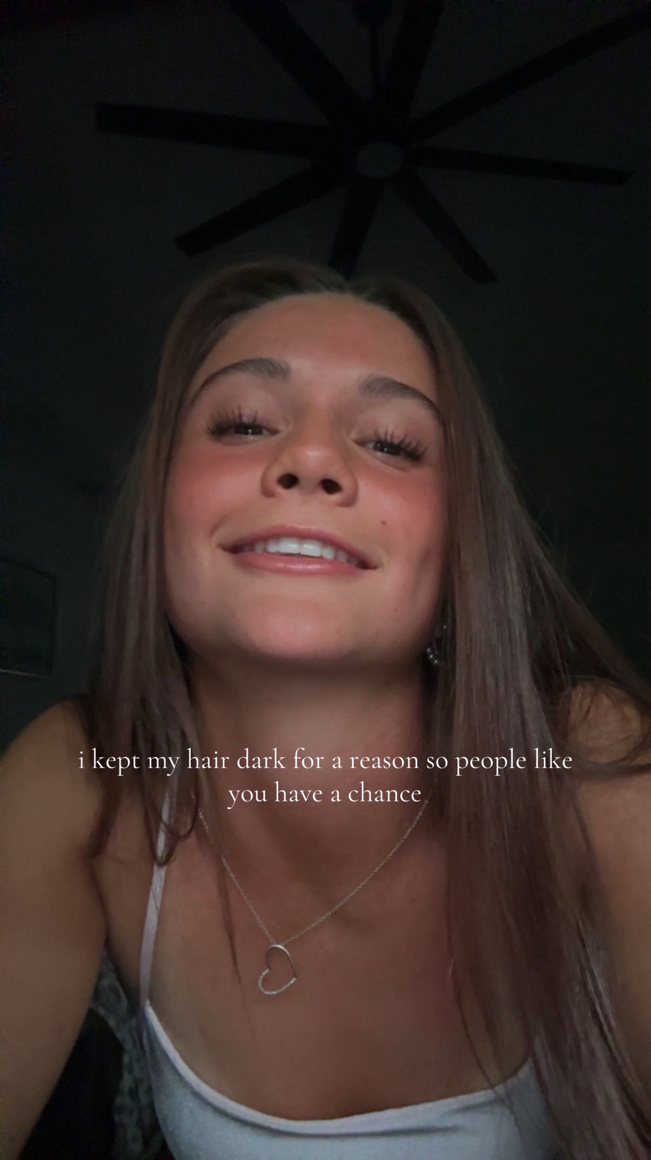 @giannaashea