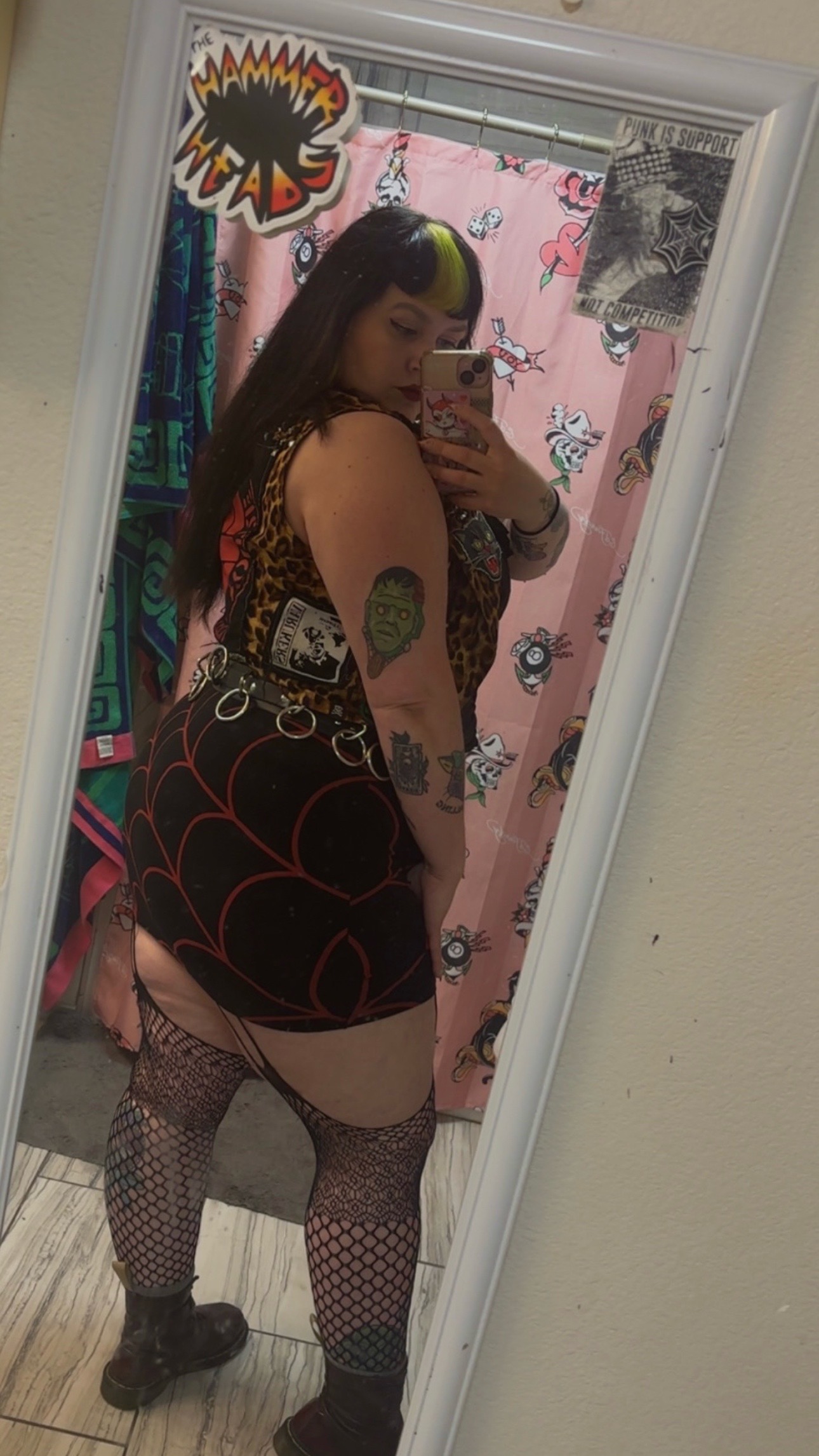 @rollingwitthepunches
