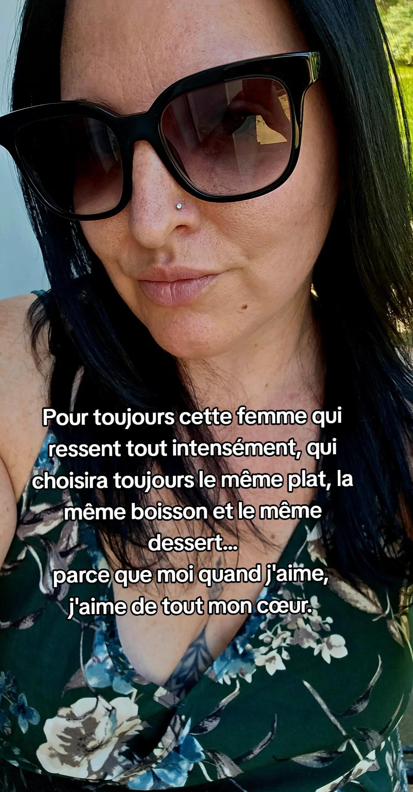 @Audrey 🇨🇵