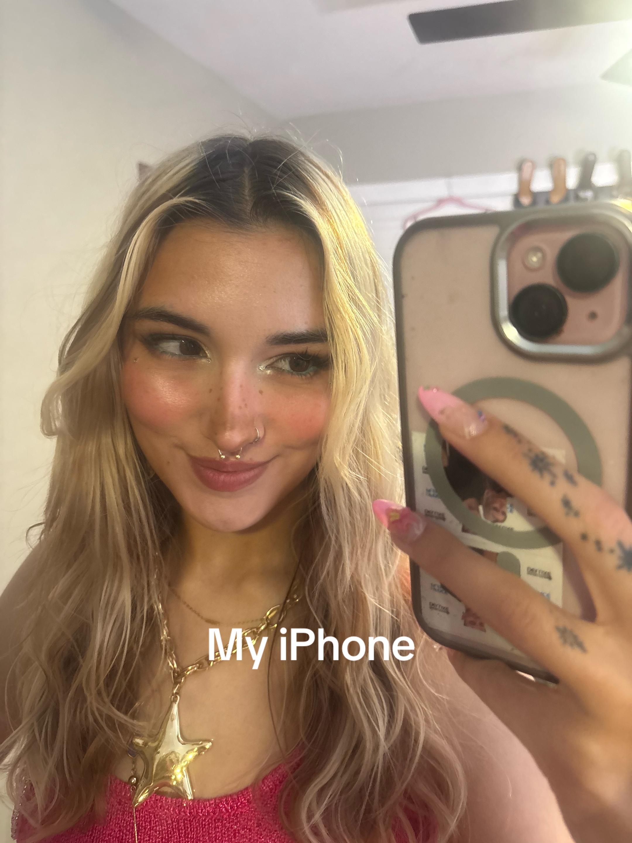 @ADD!SON