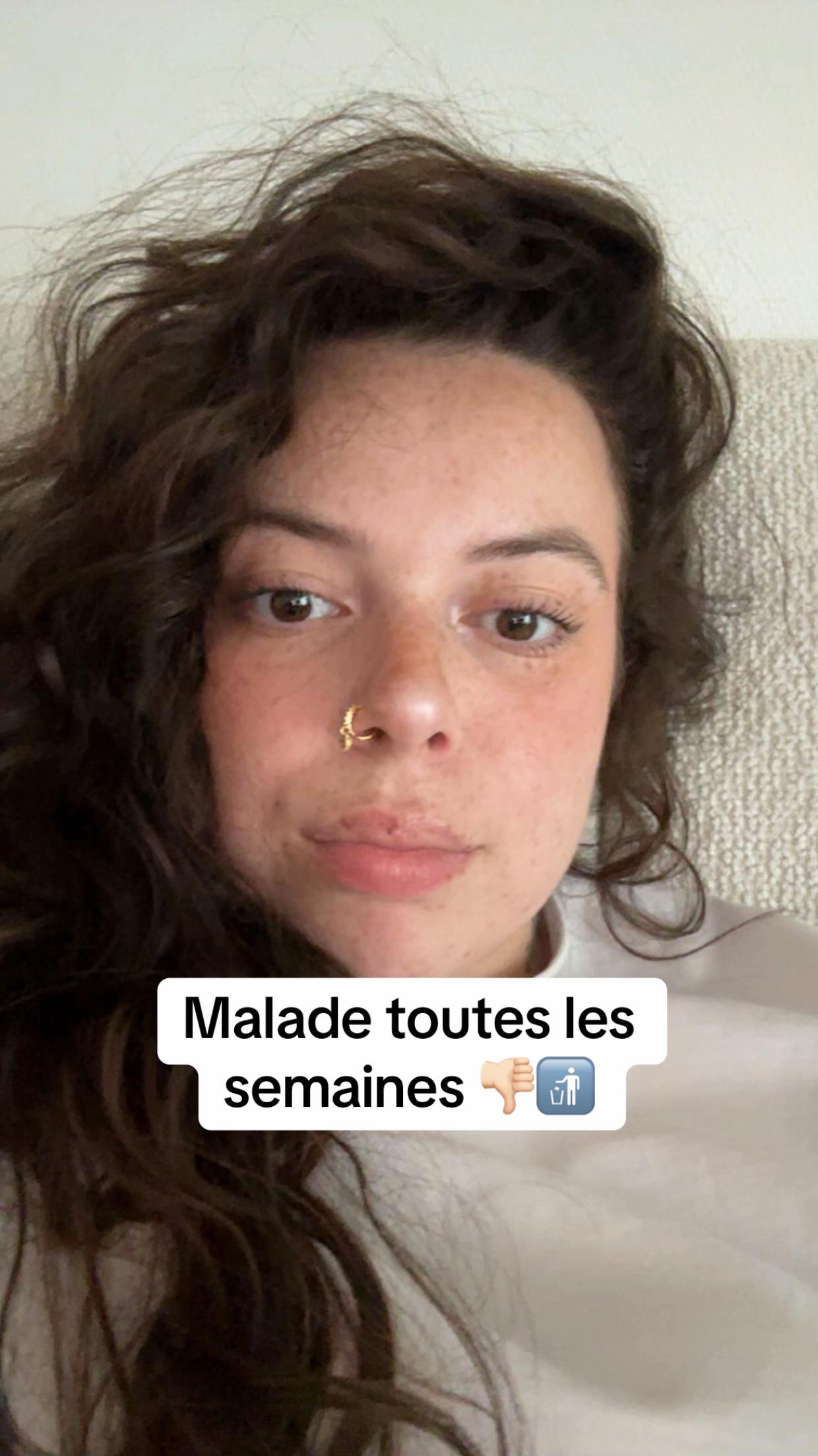 @fleav11