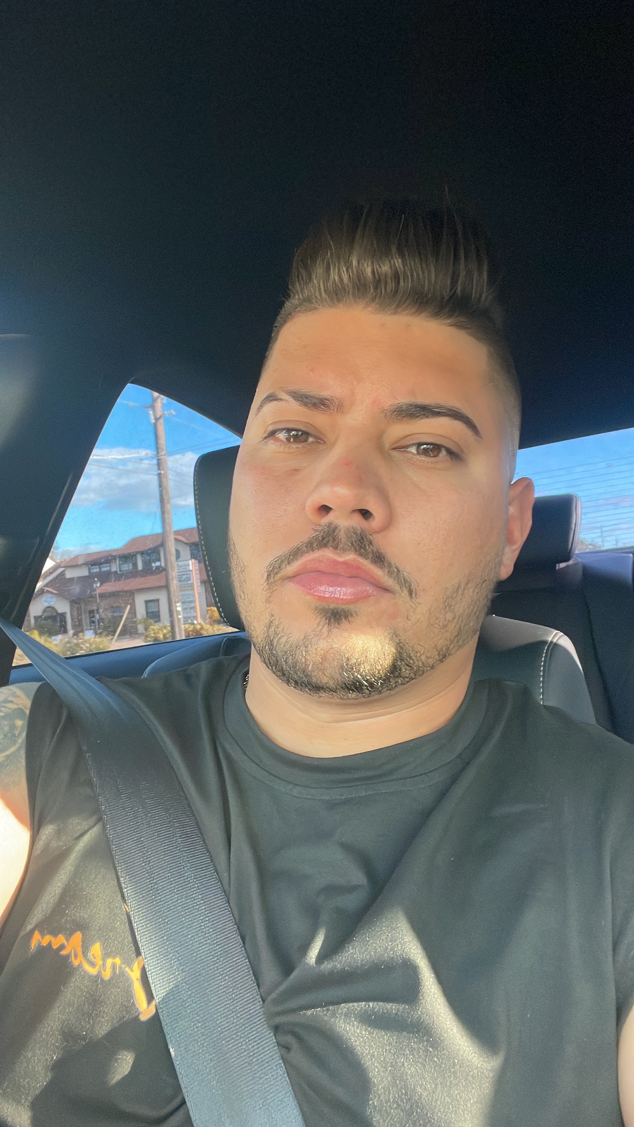 @pablo13953
