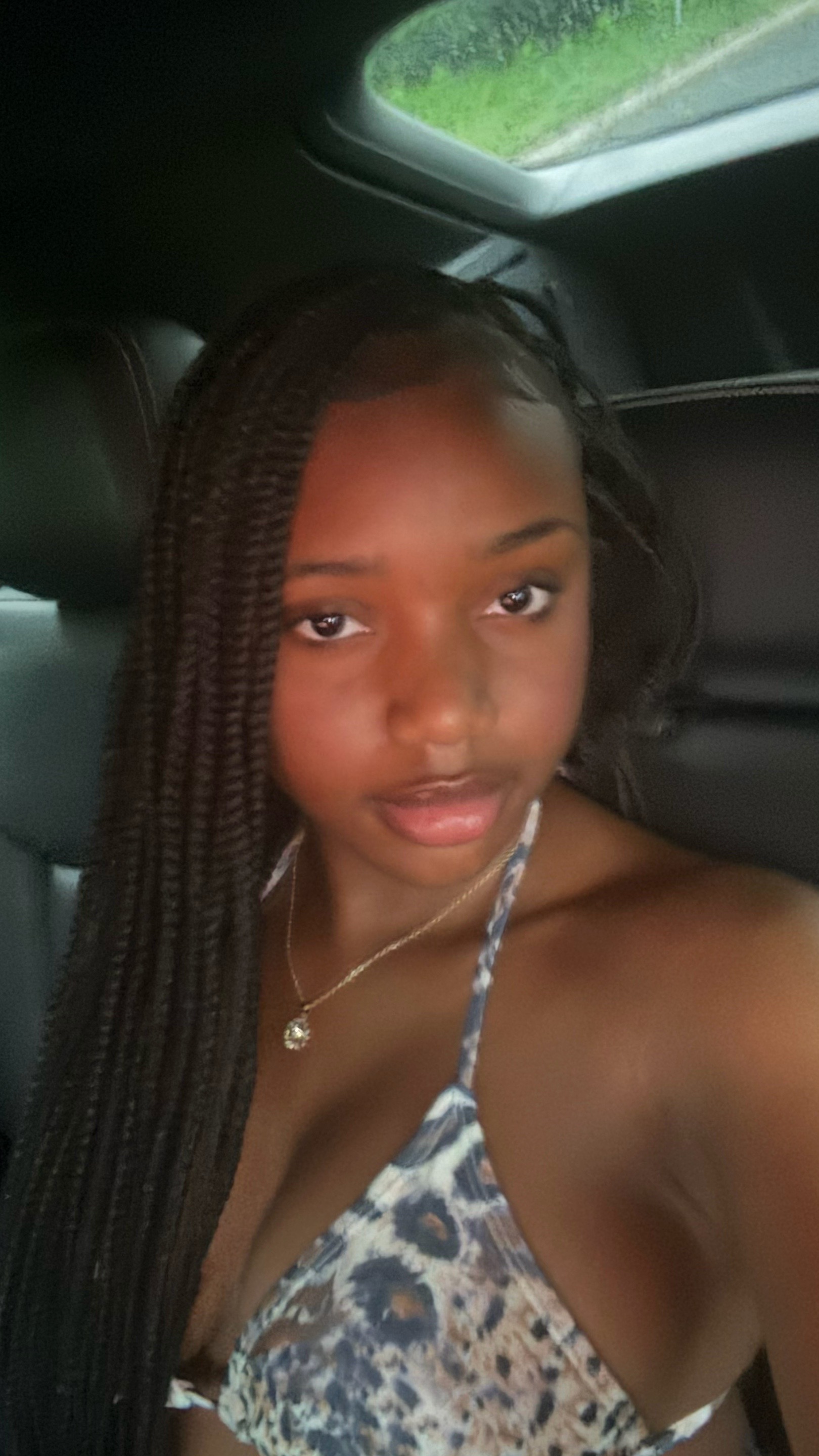 @simplyfaithxo_