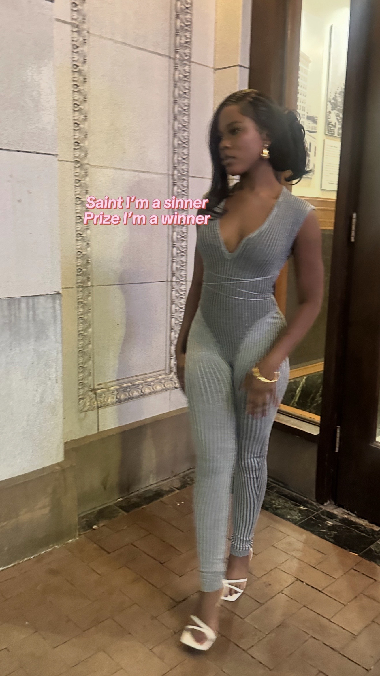 @Itss.moneii