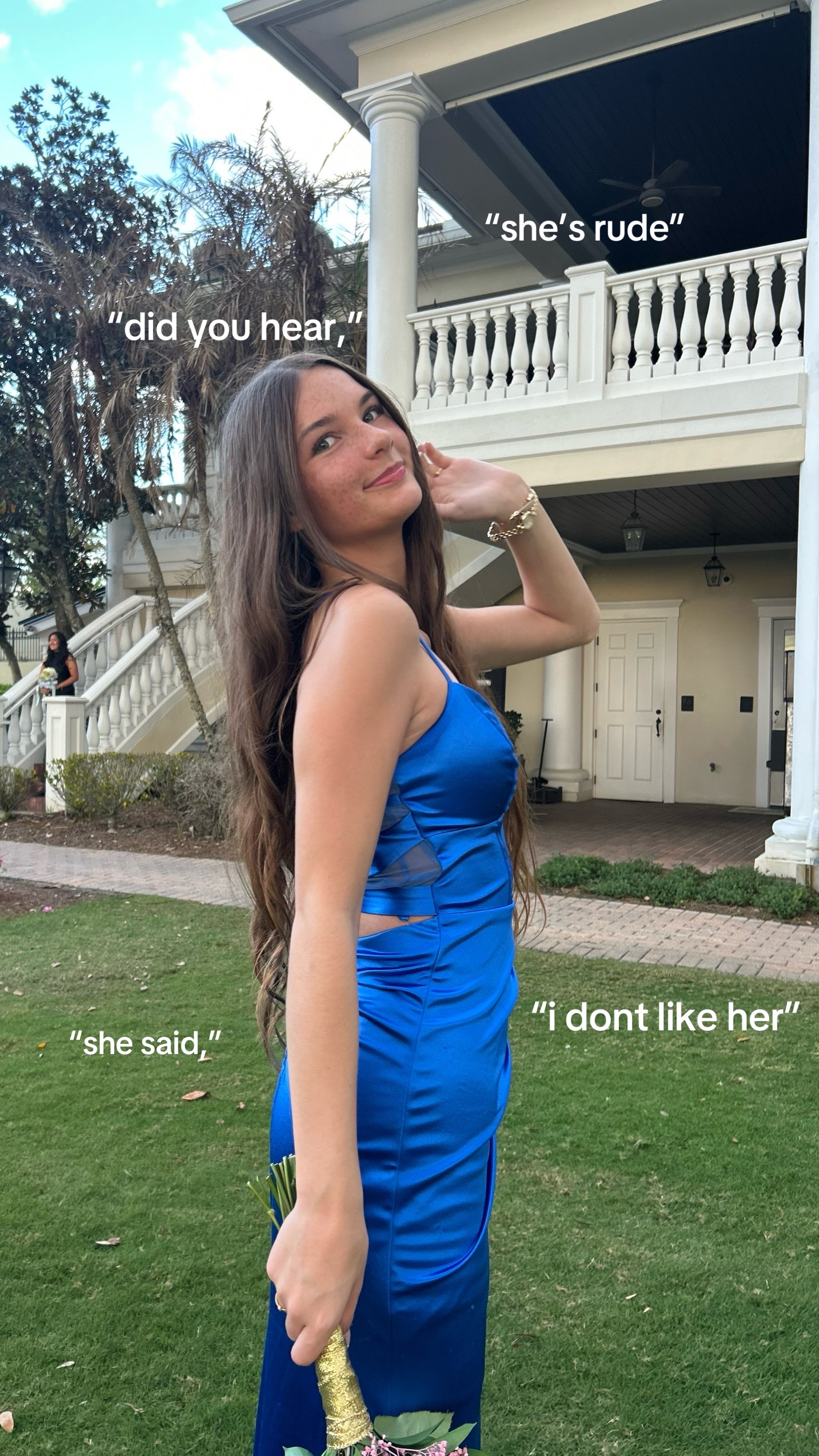 @💋.