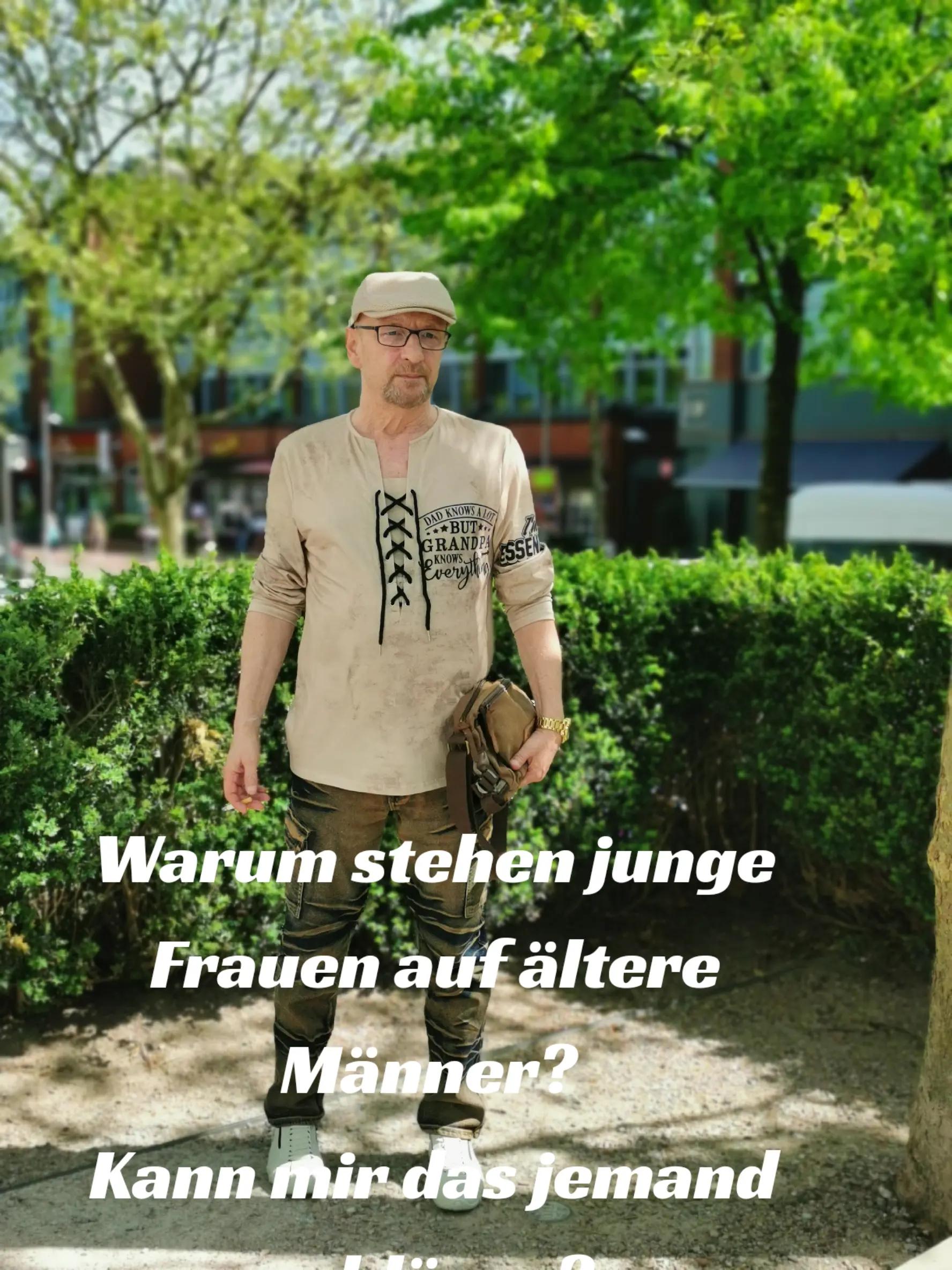 @Peter💙 🇩🇪