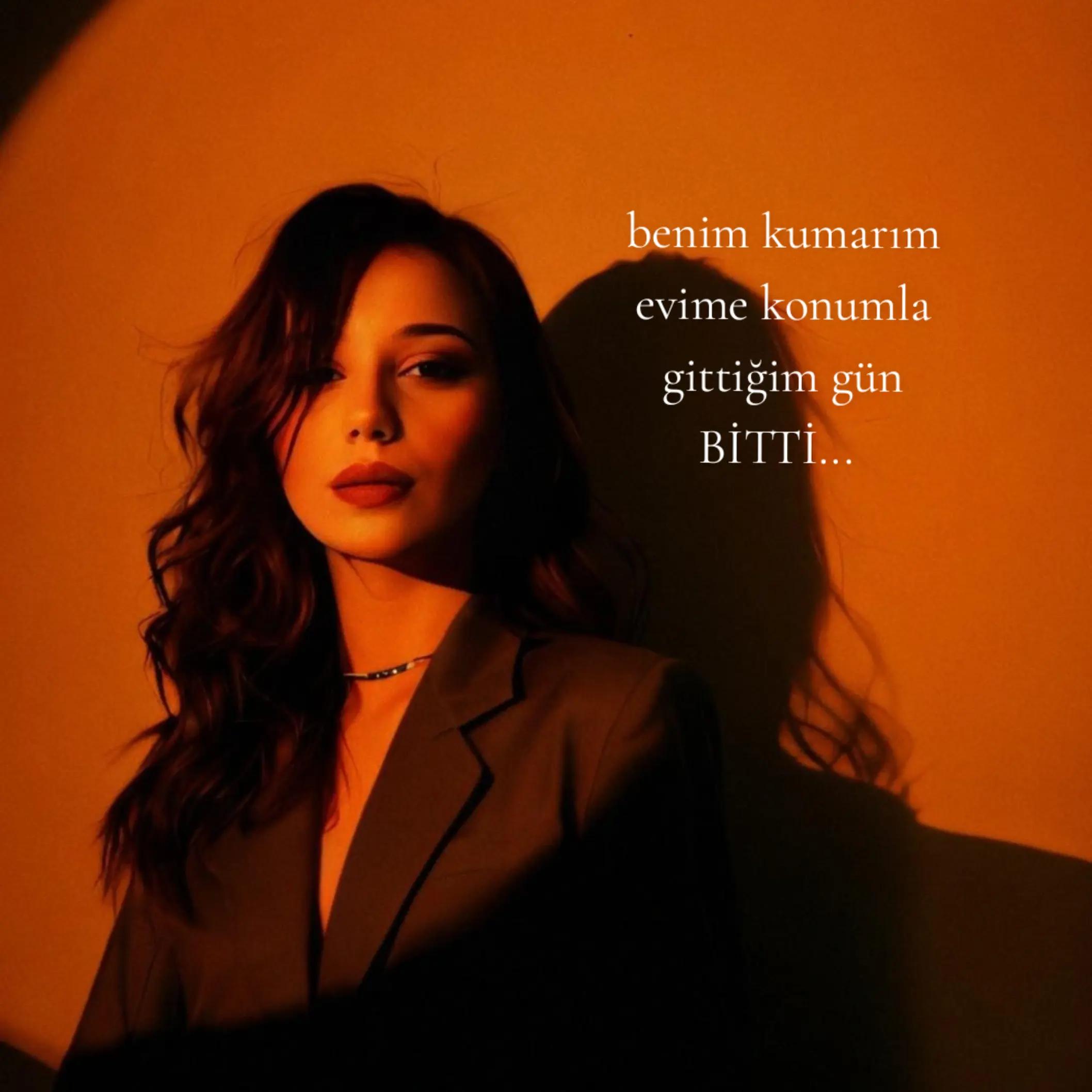 @AYŞEGÜL🪽