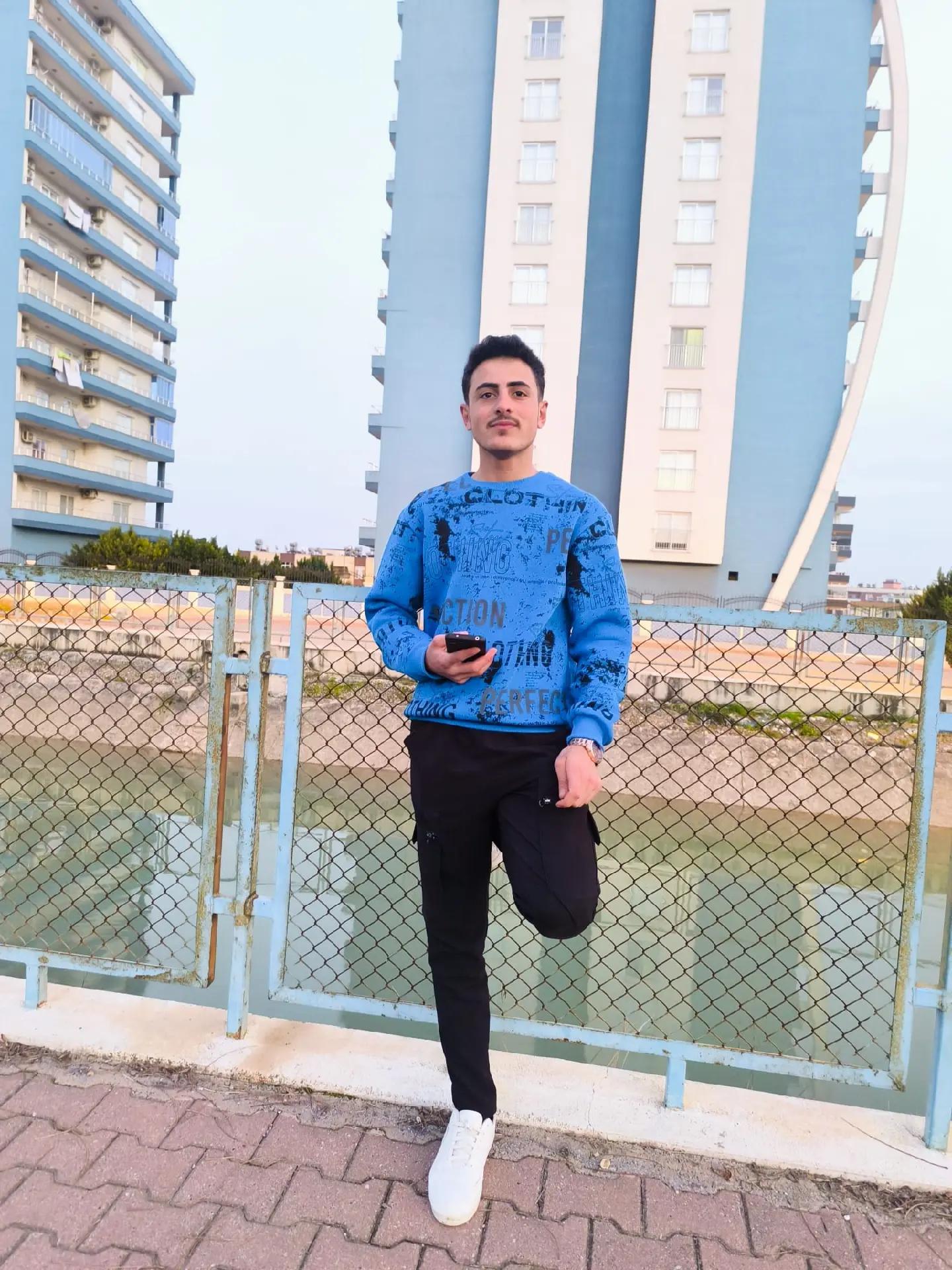@وسـيم آل نايـف