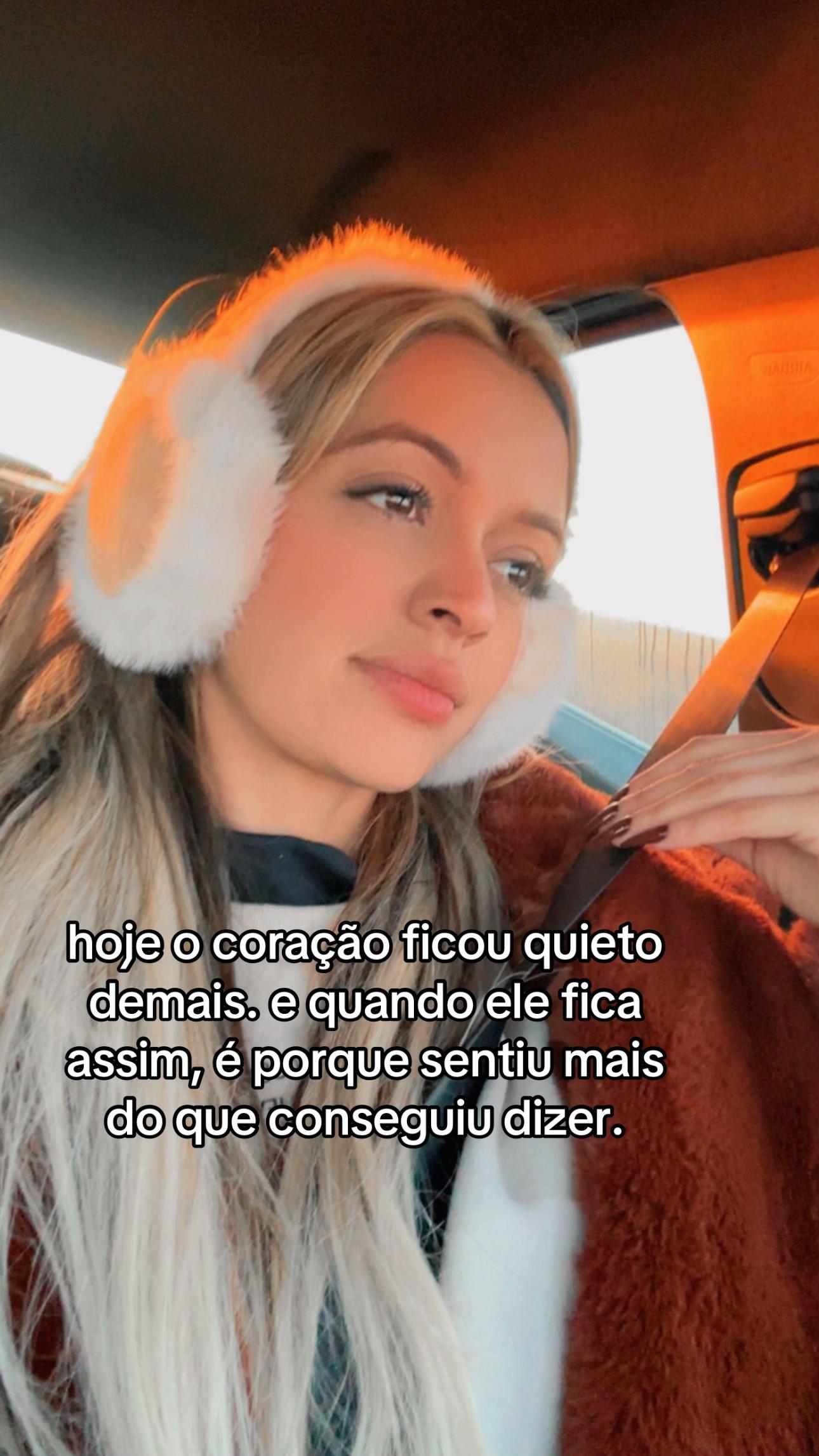 @Miryan Assun&ccedil;&atilde;o