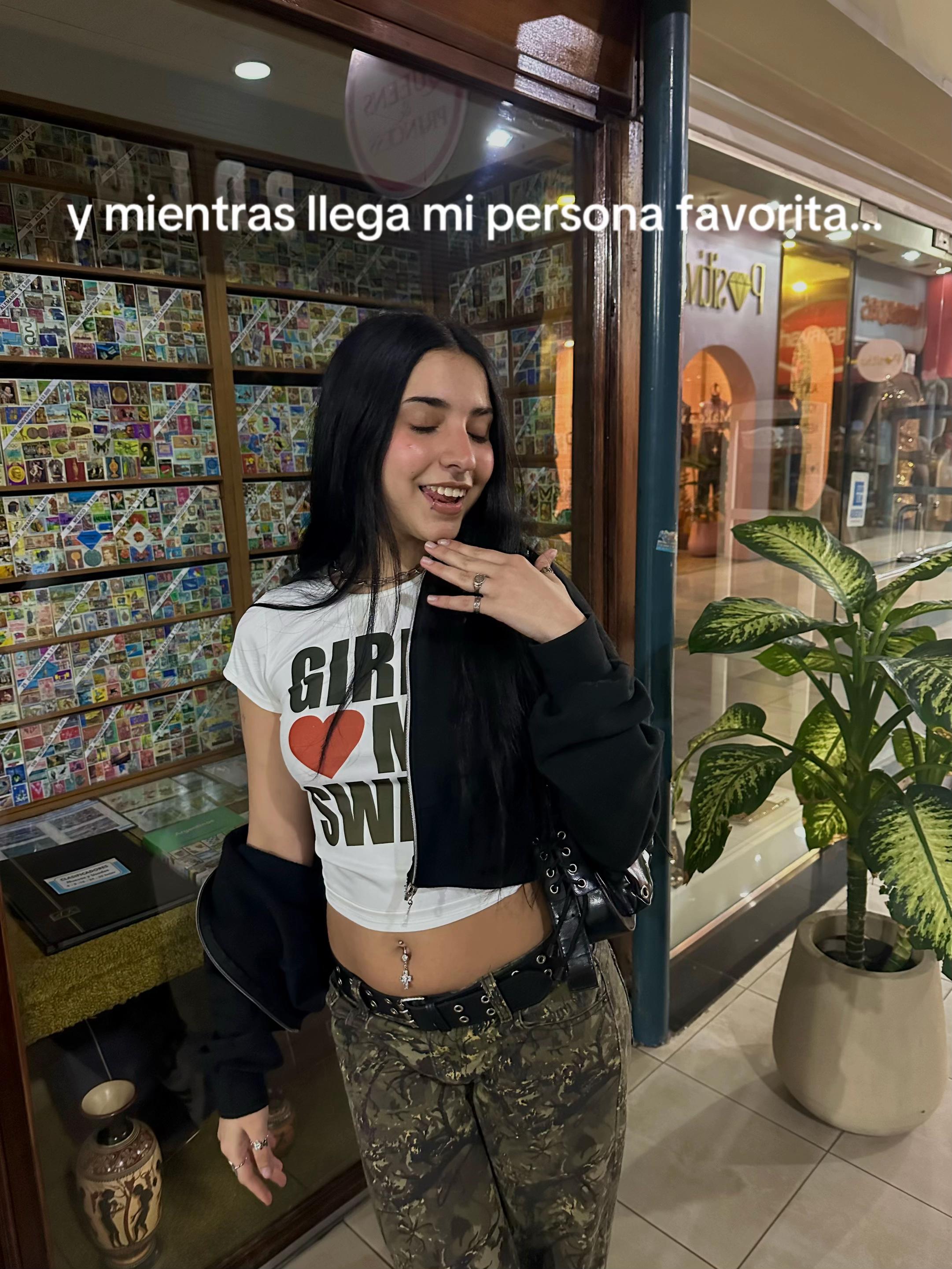 @mar💋