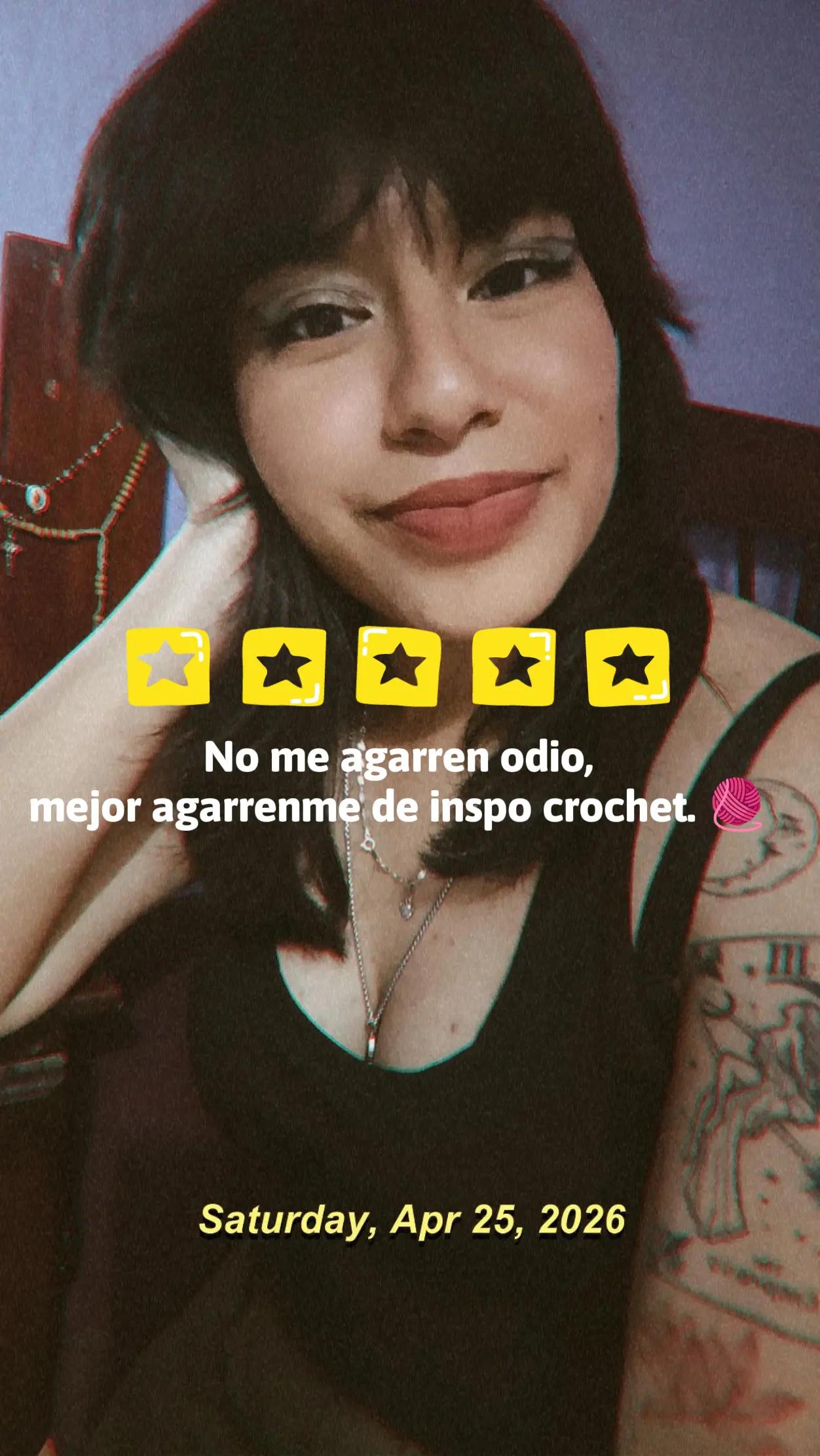@L I L I T H❤️&zwj;🔥