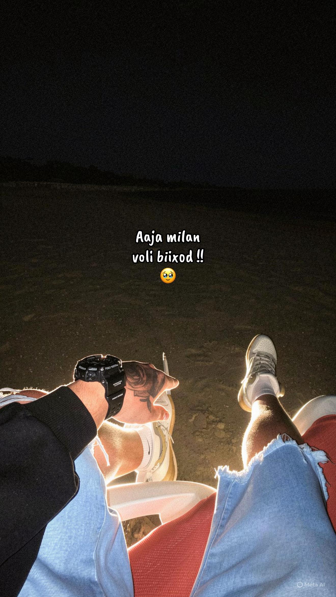 @રો હિત