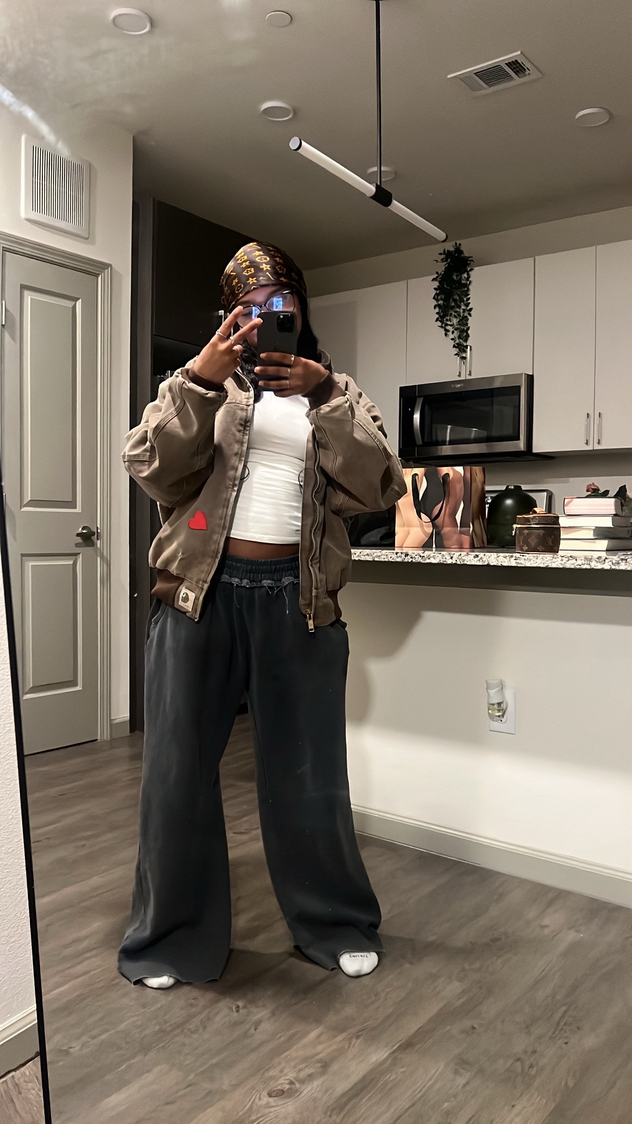 @yannaunseen