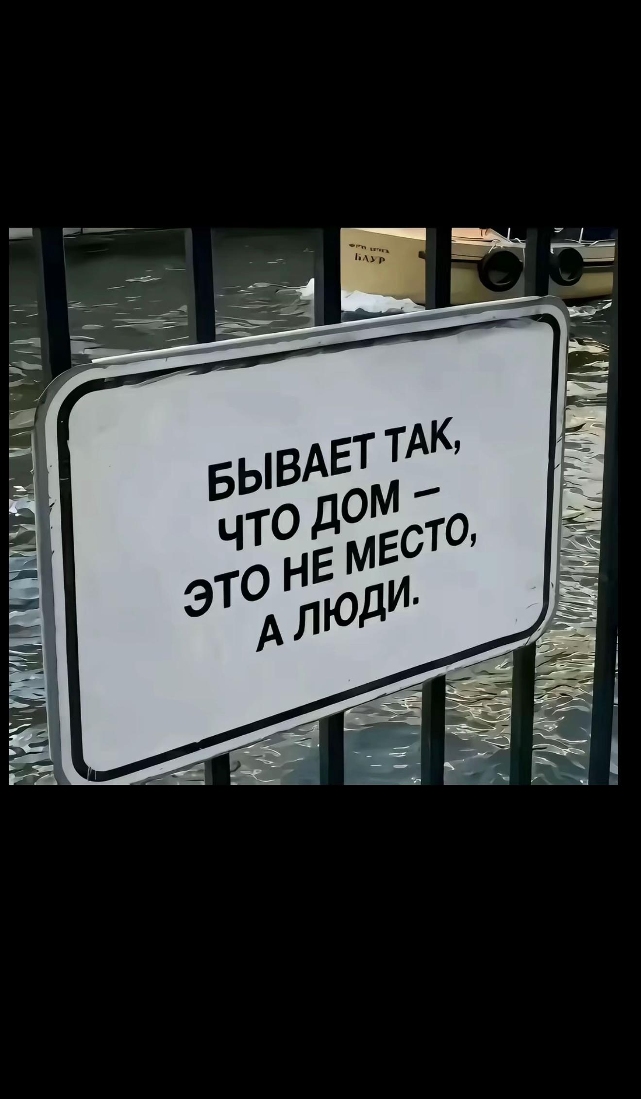 @KSENlIA🤍