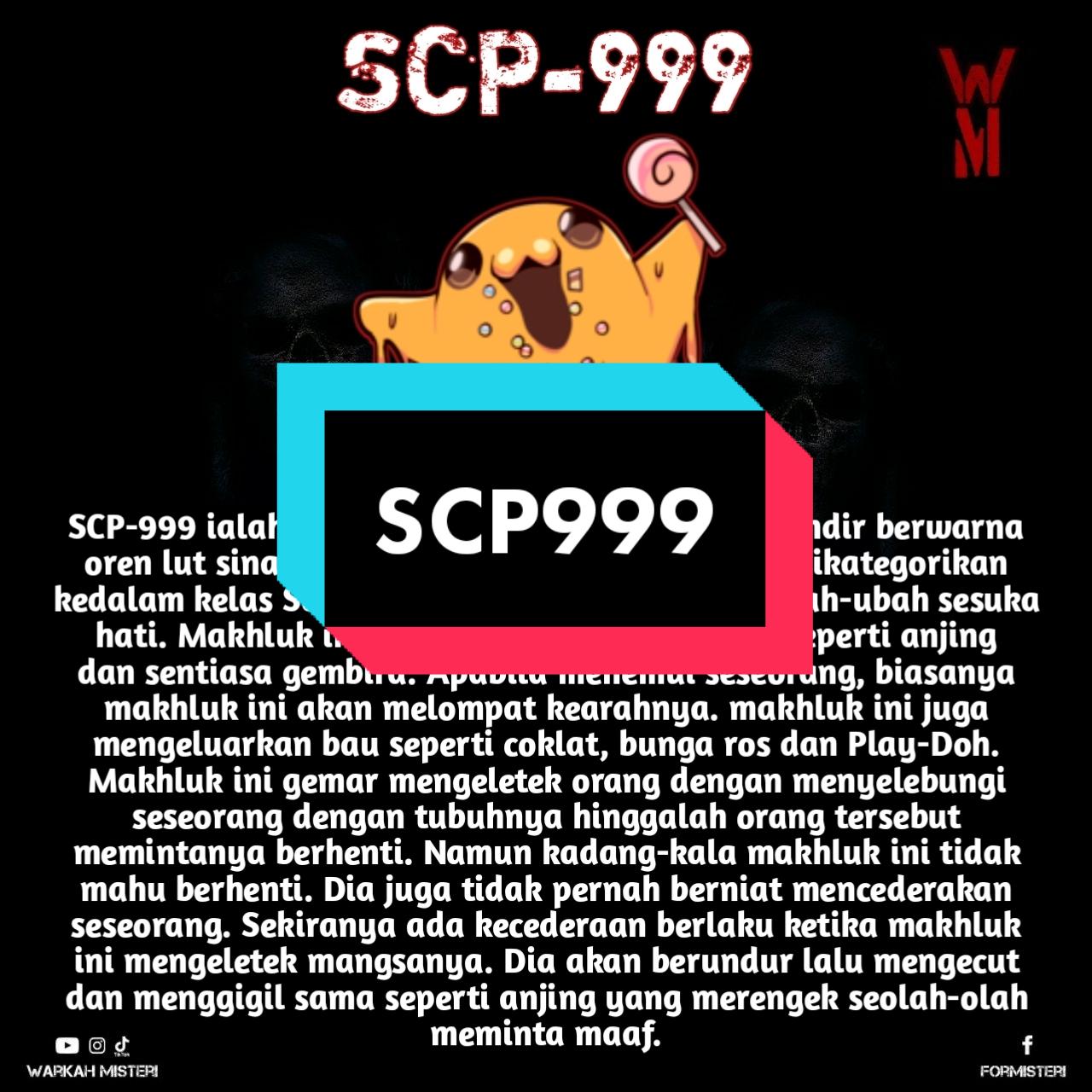 @Warkah Misteri
