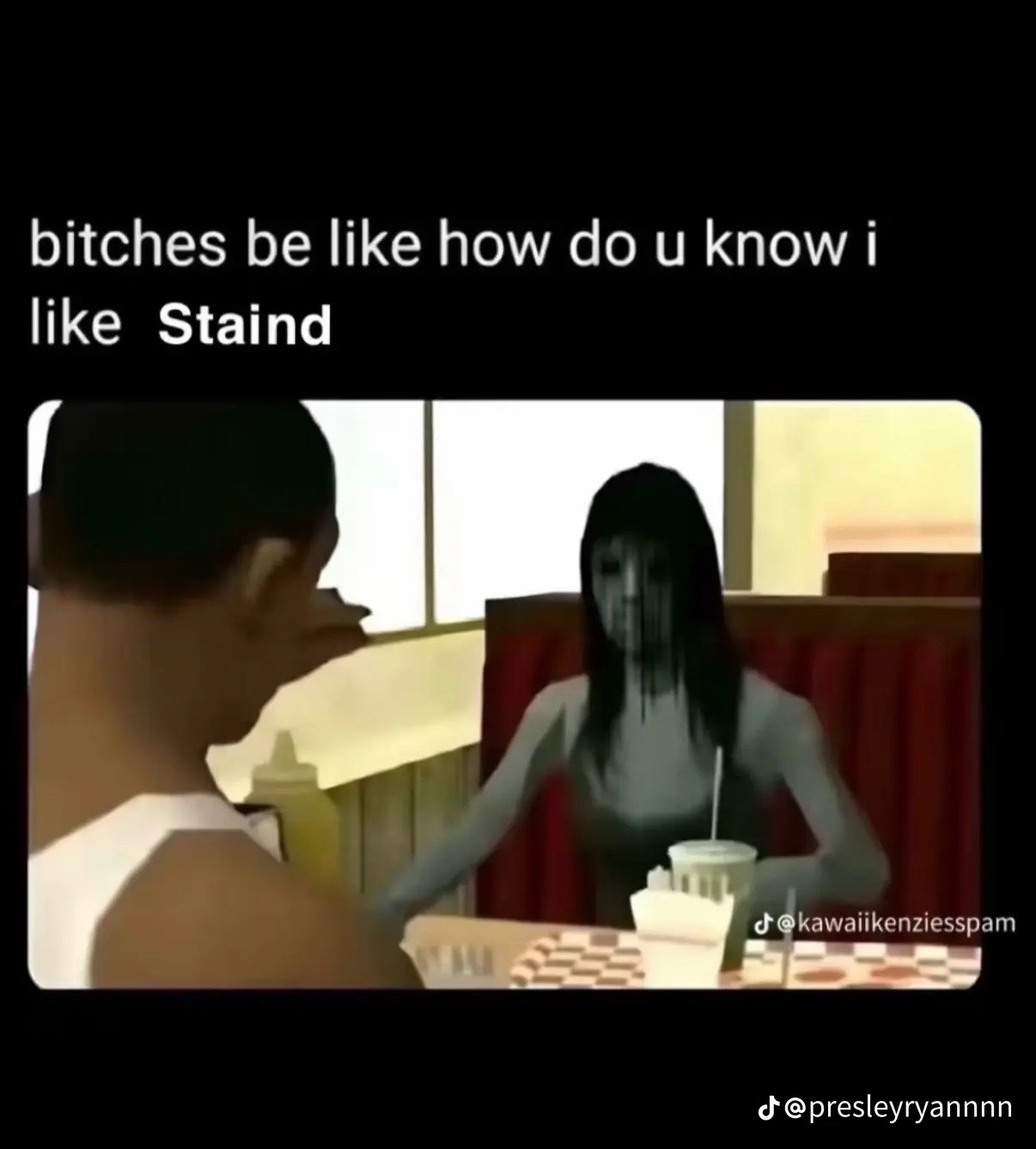 @payyy
