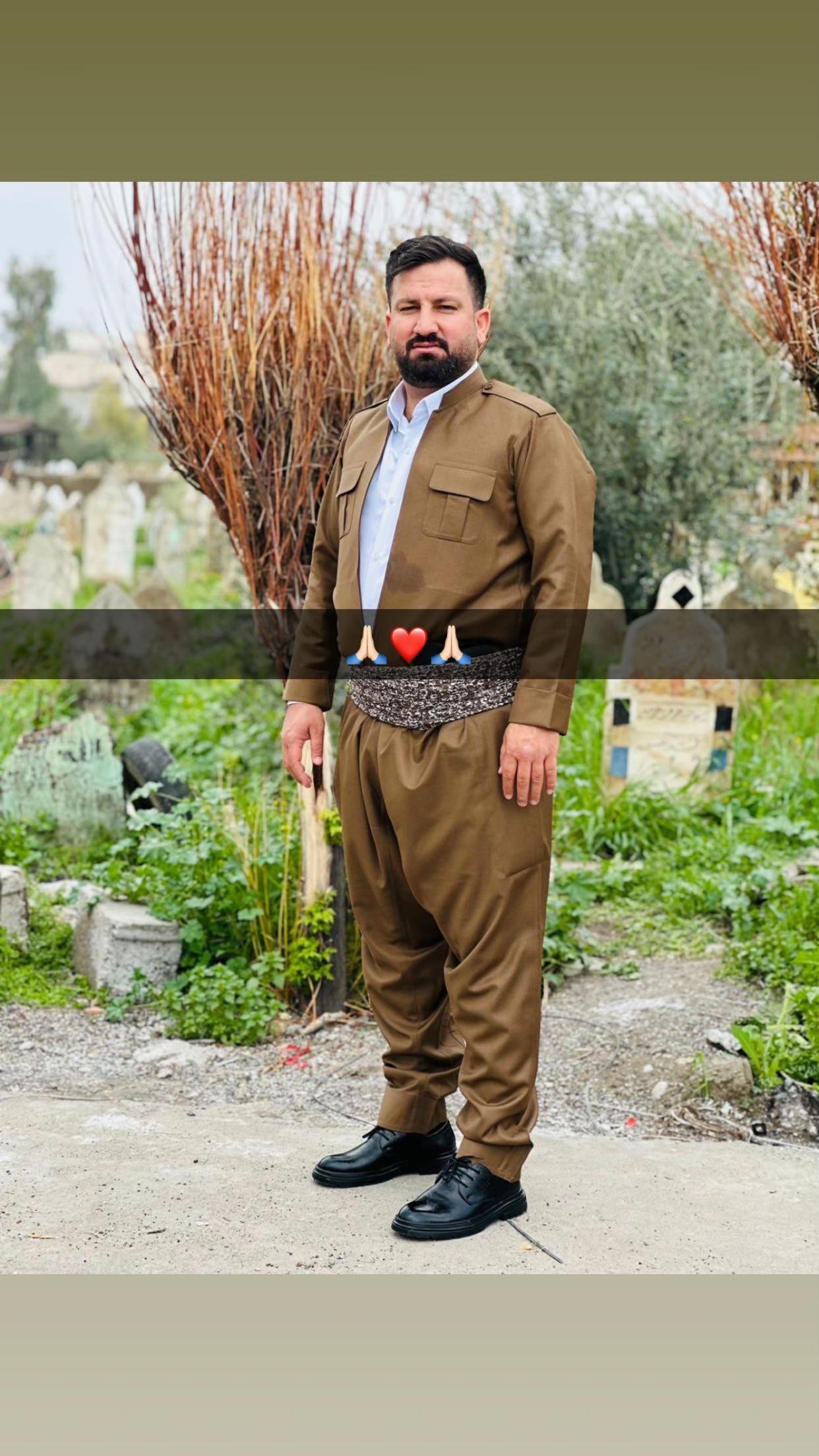 @aramhajiramazan