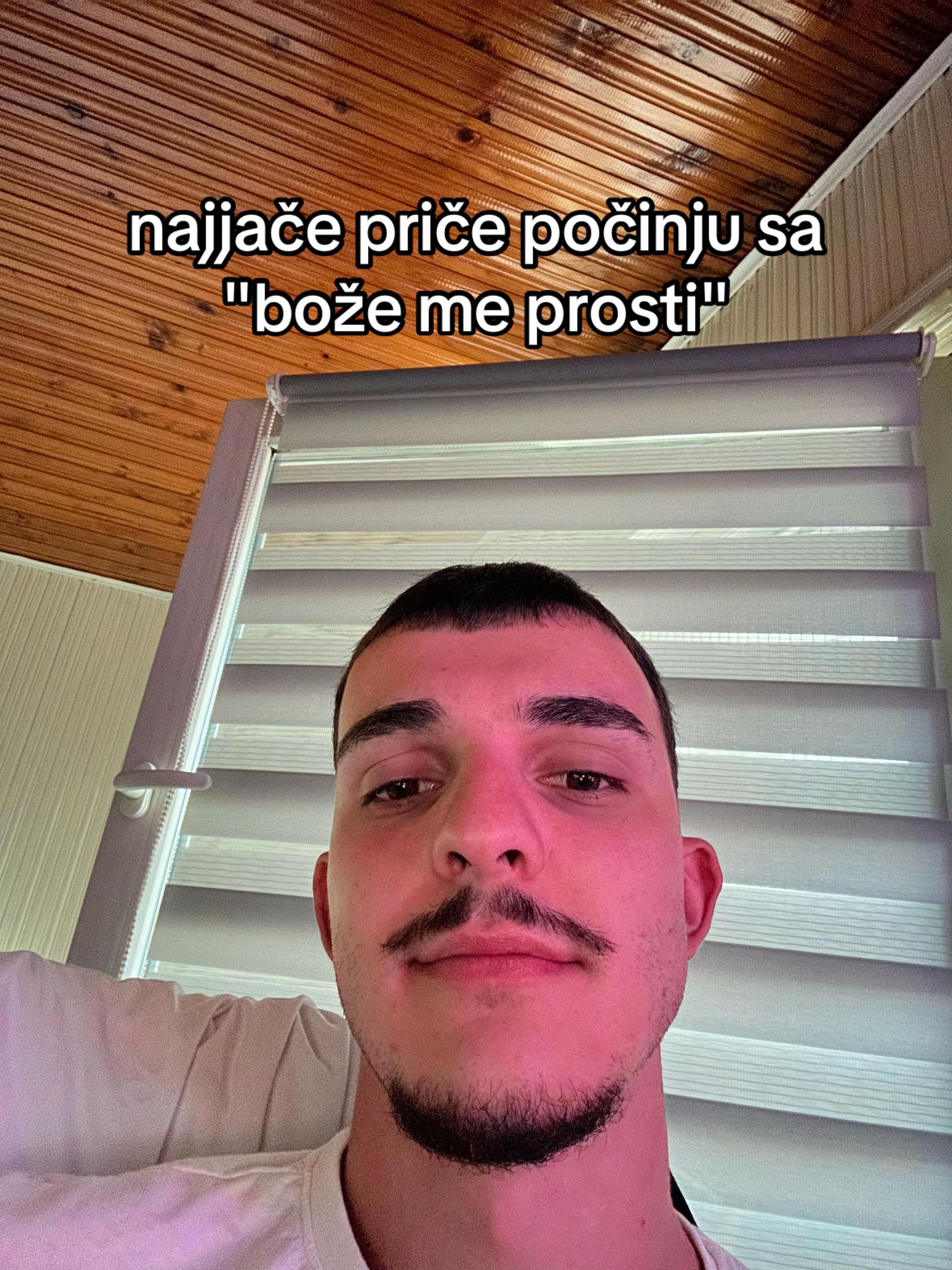 @Danijel