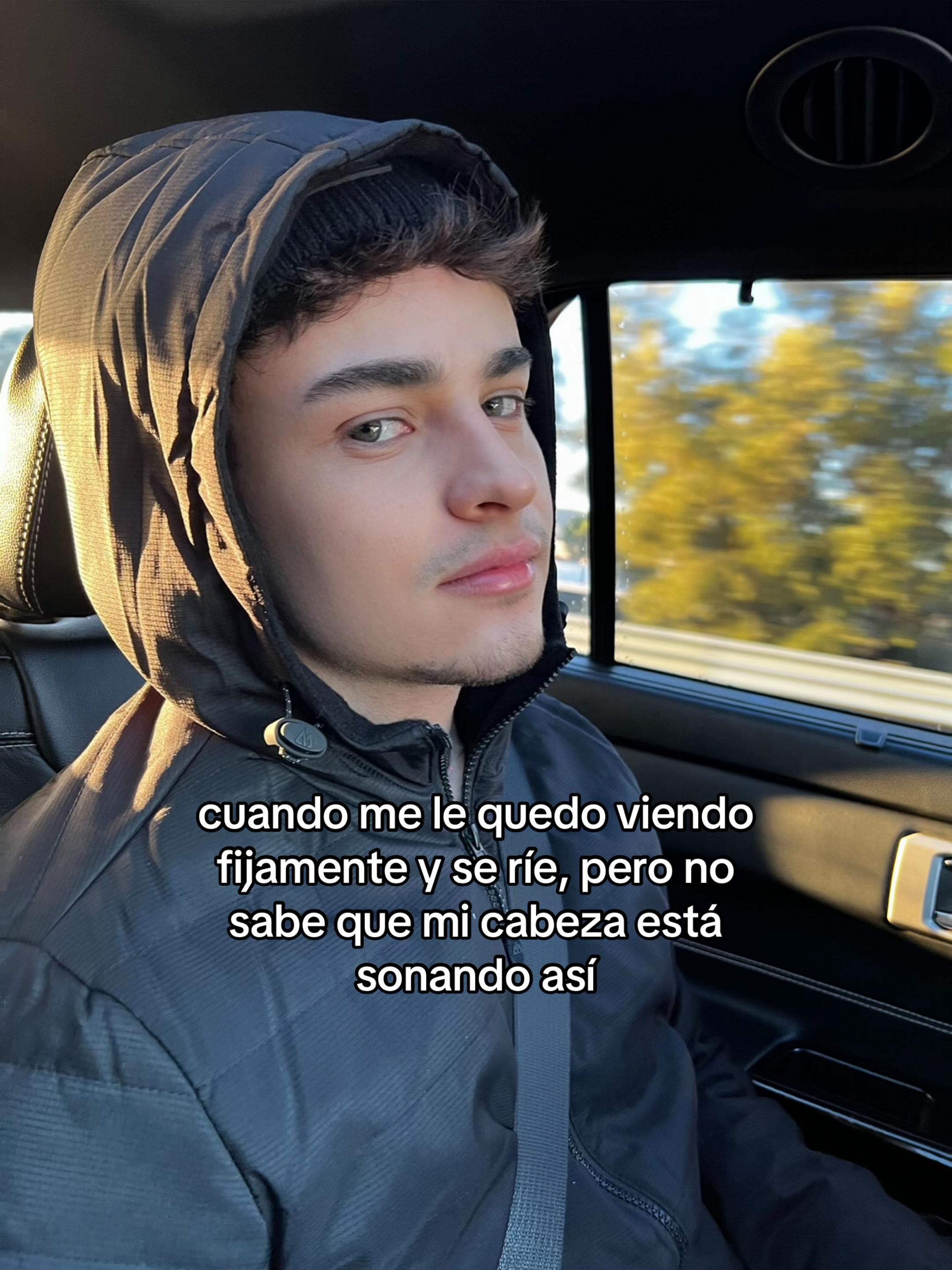 @Favian Álvarez 🤓
