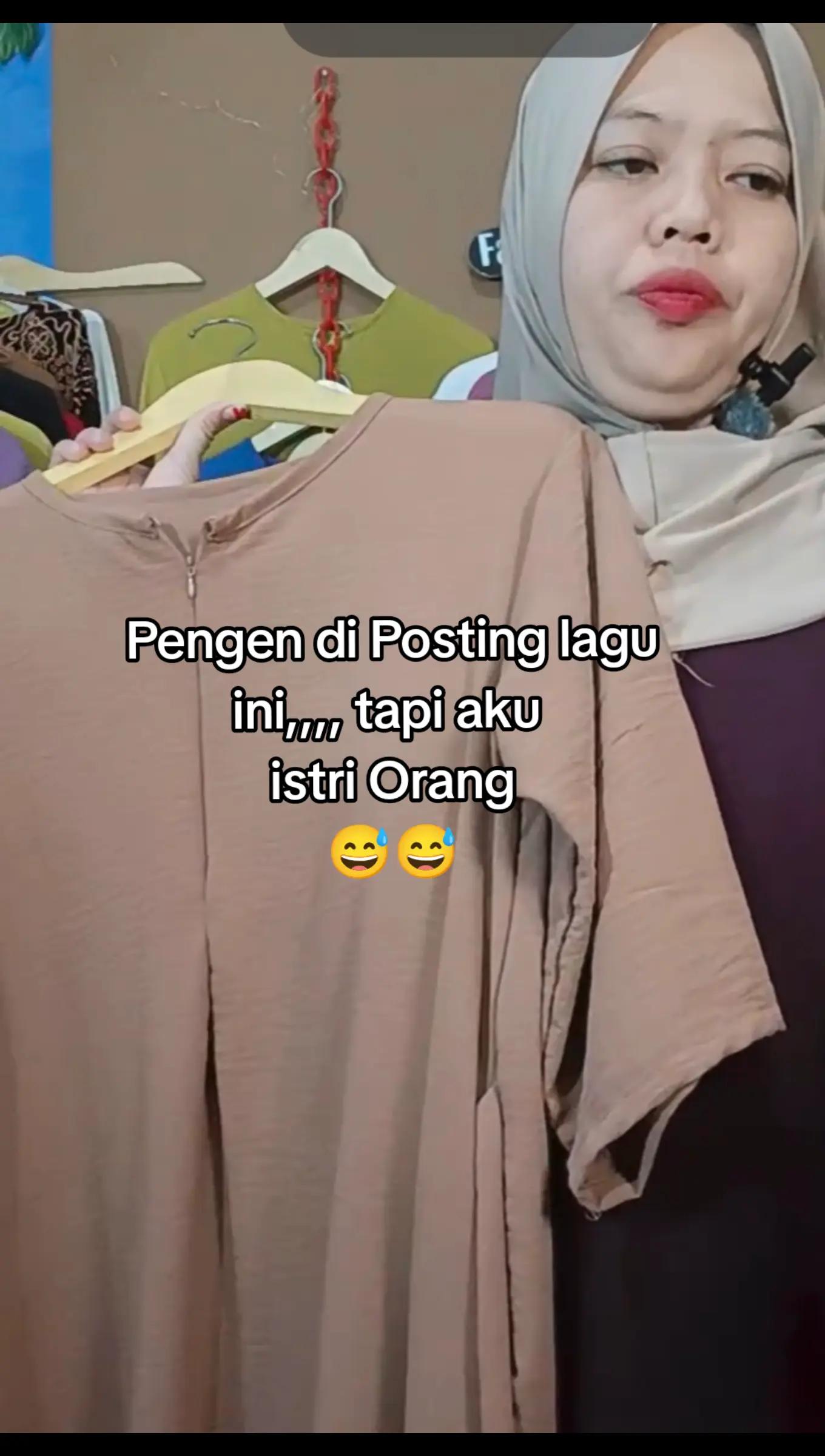 @fauzulmujib26