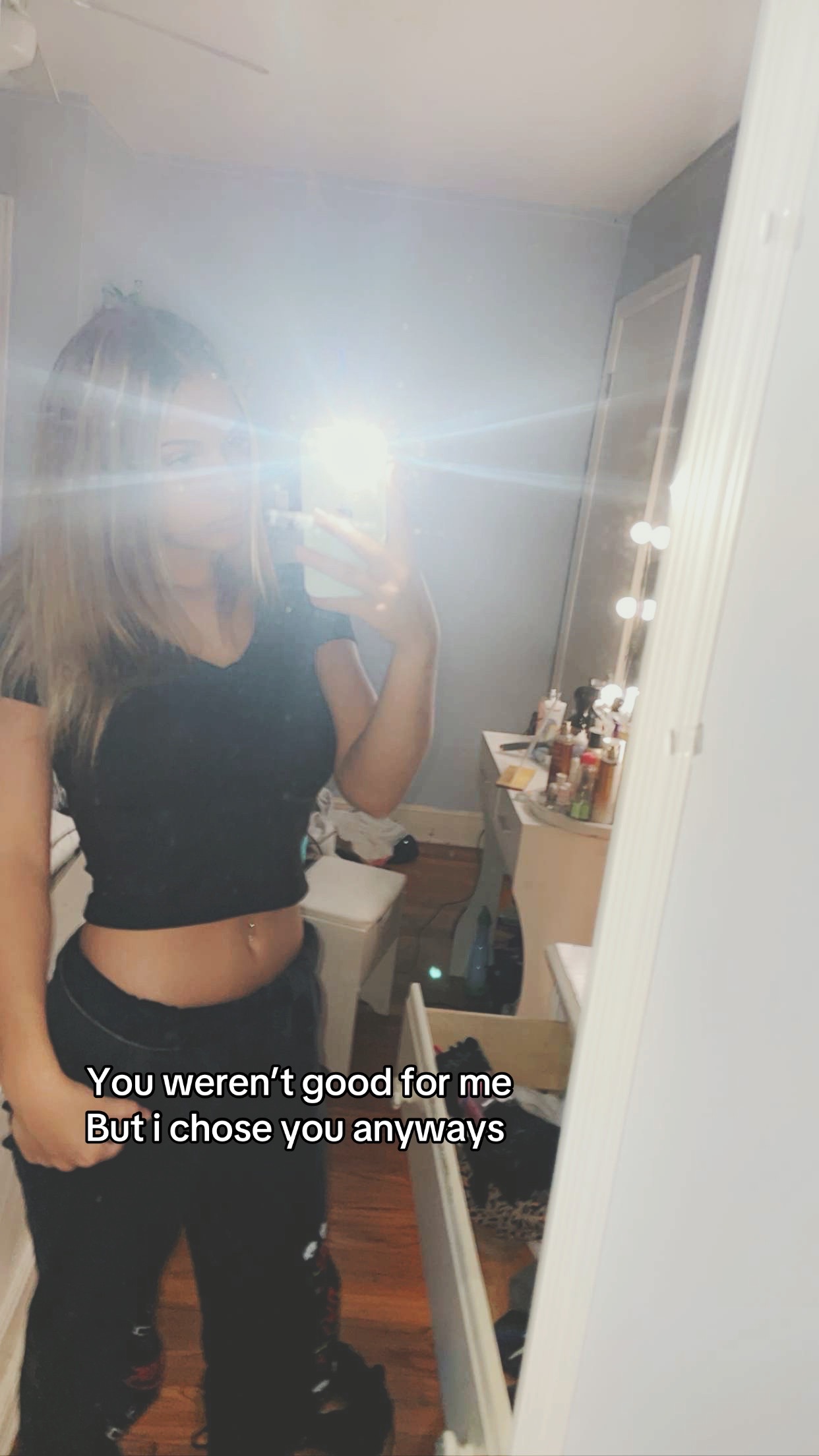 @Aliyah