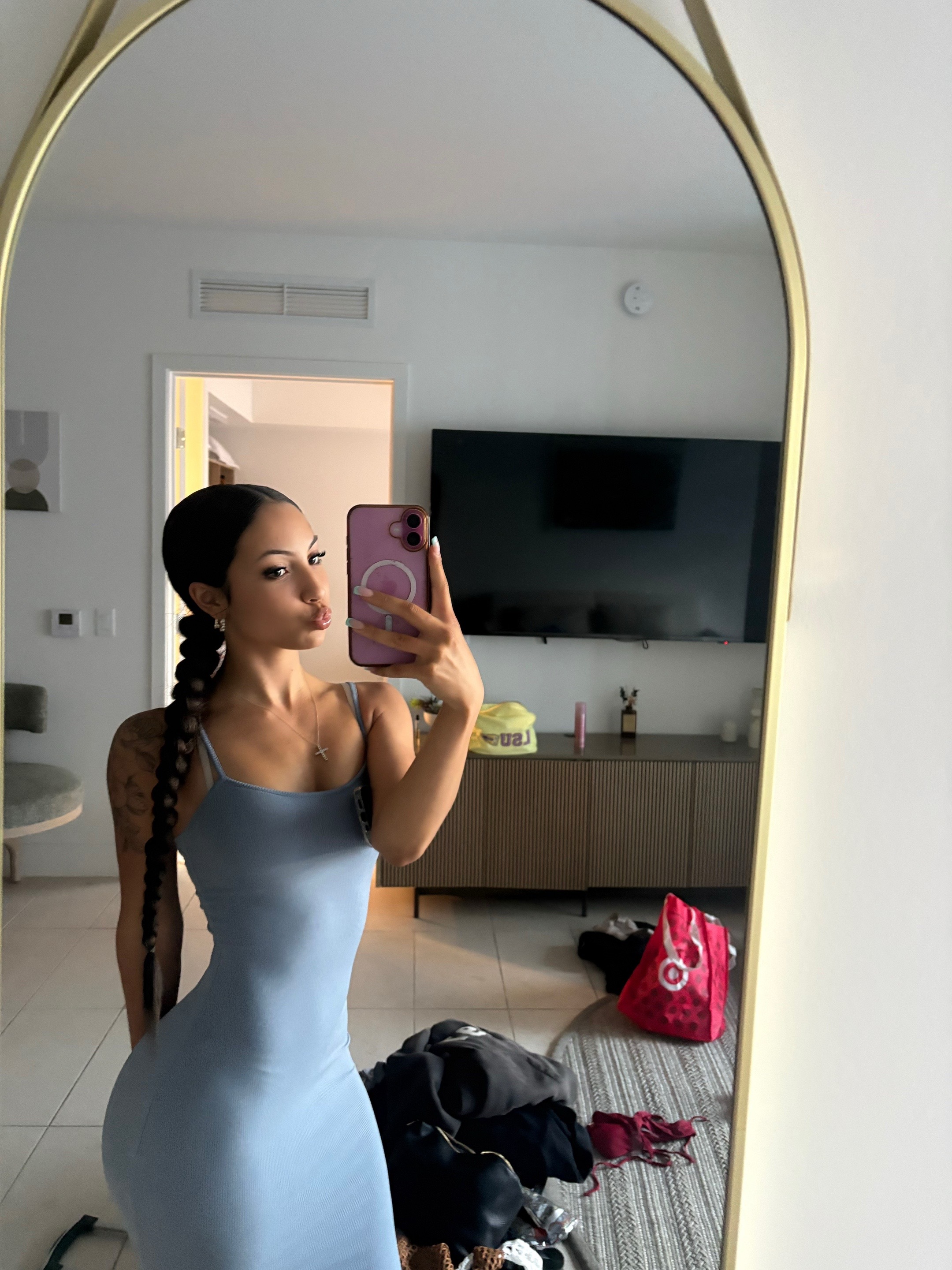 @chloetoothurl