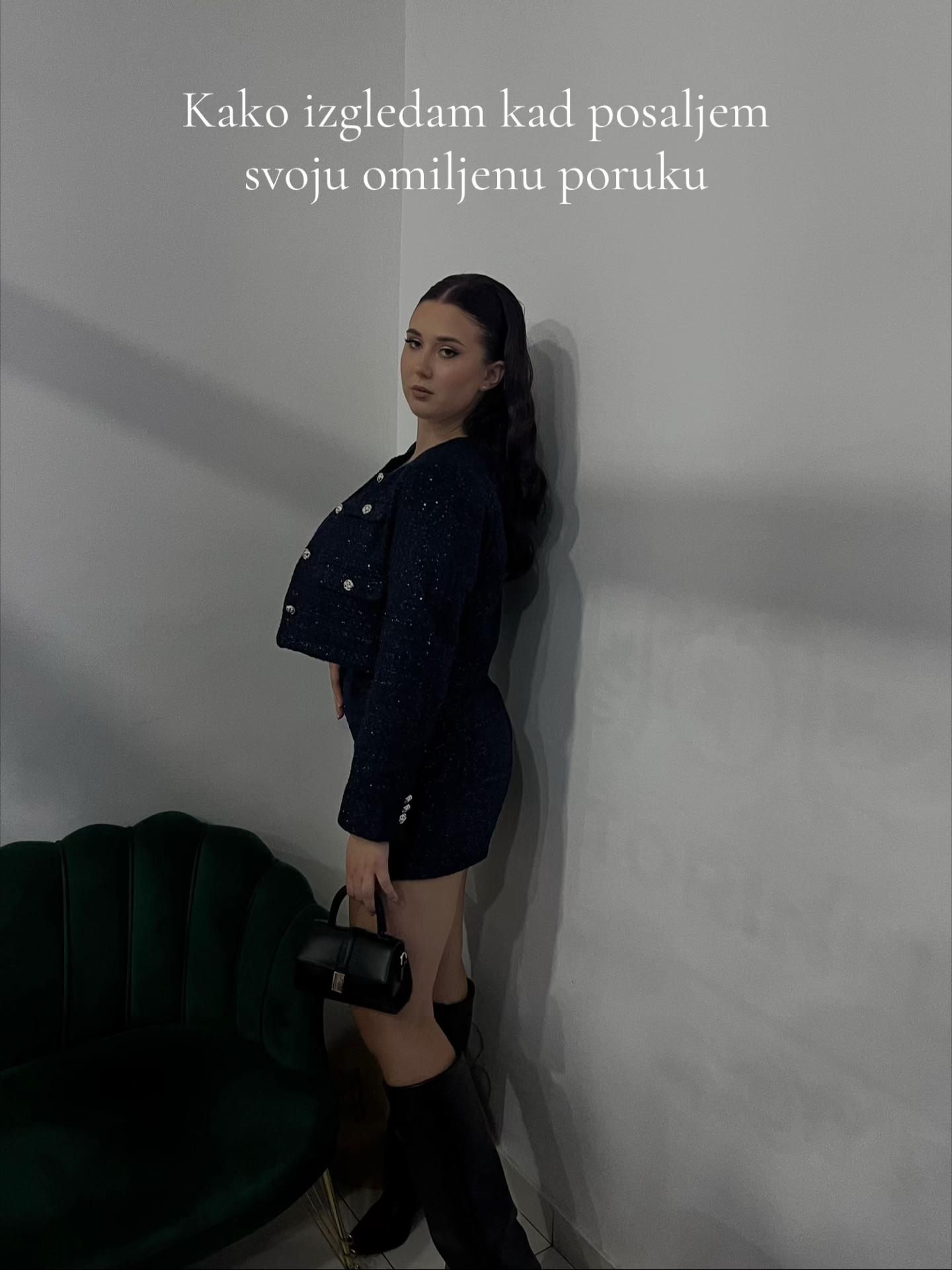 @Mila