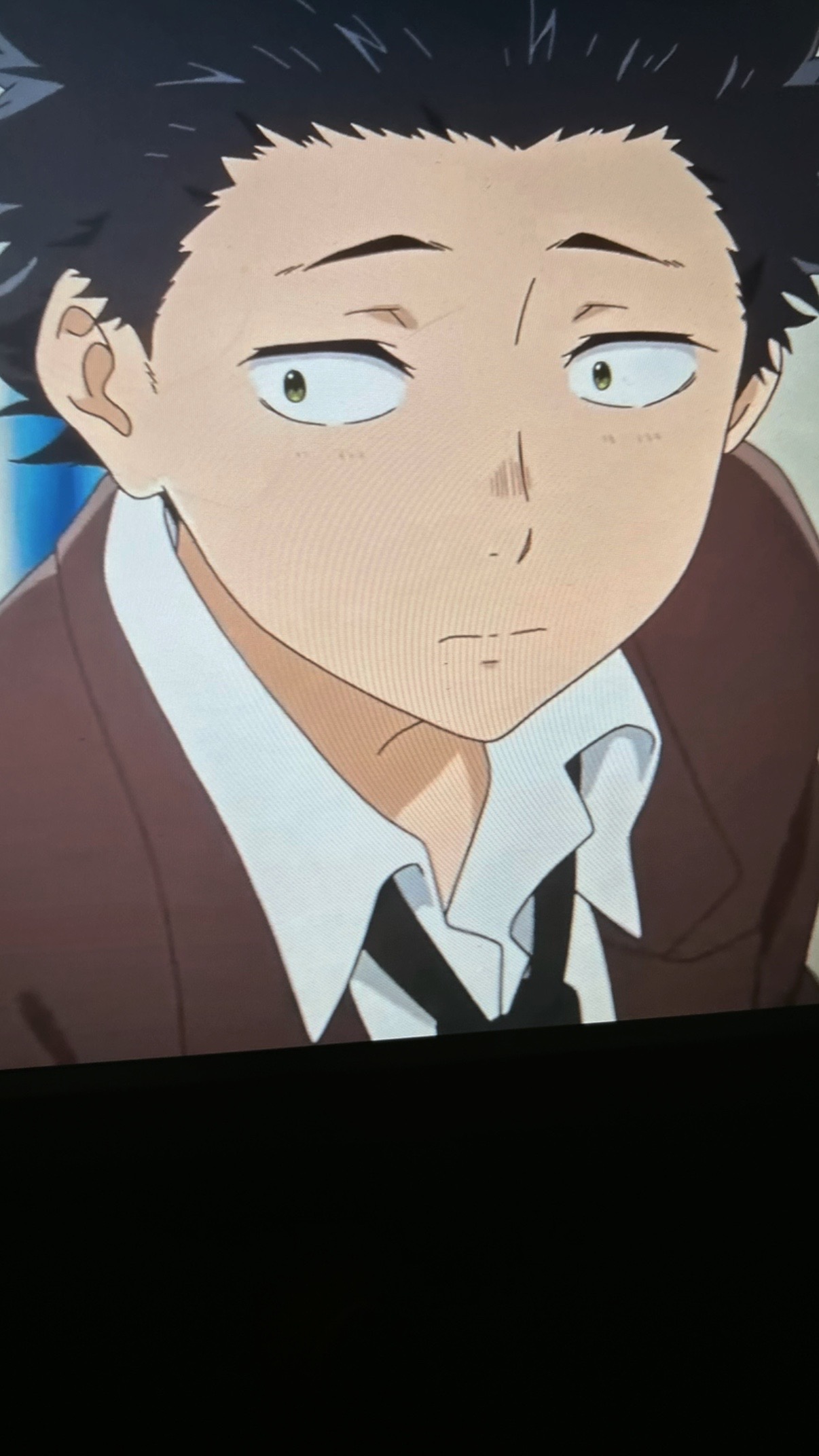 @︎ ︎