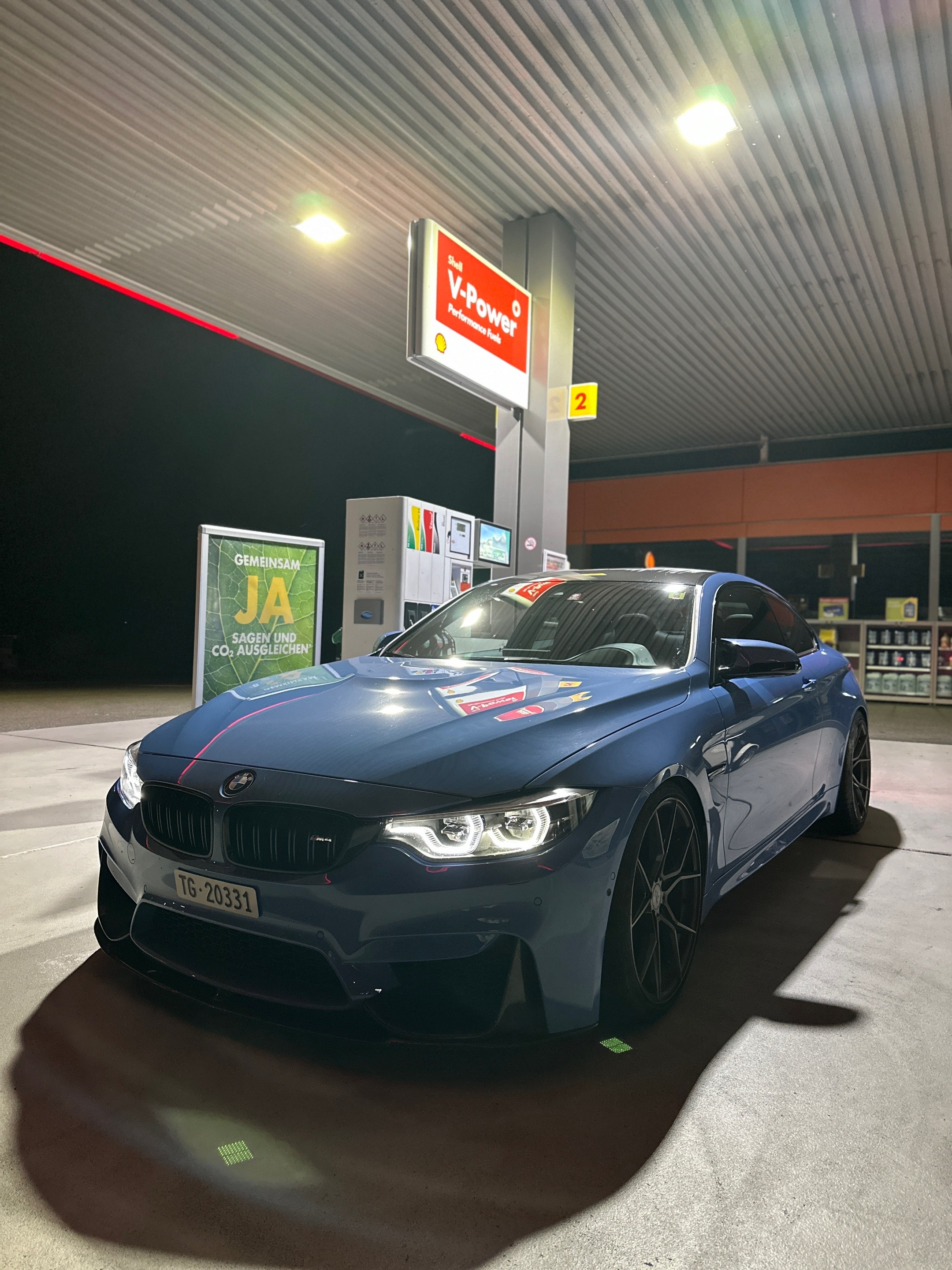 @lulic.tian