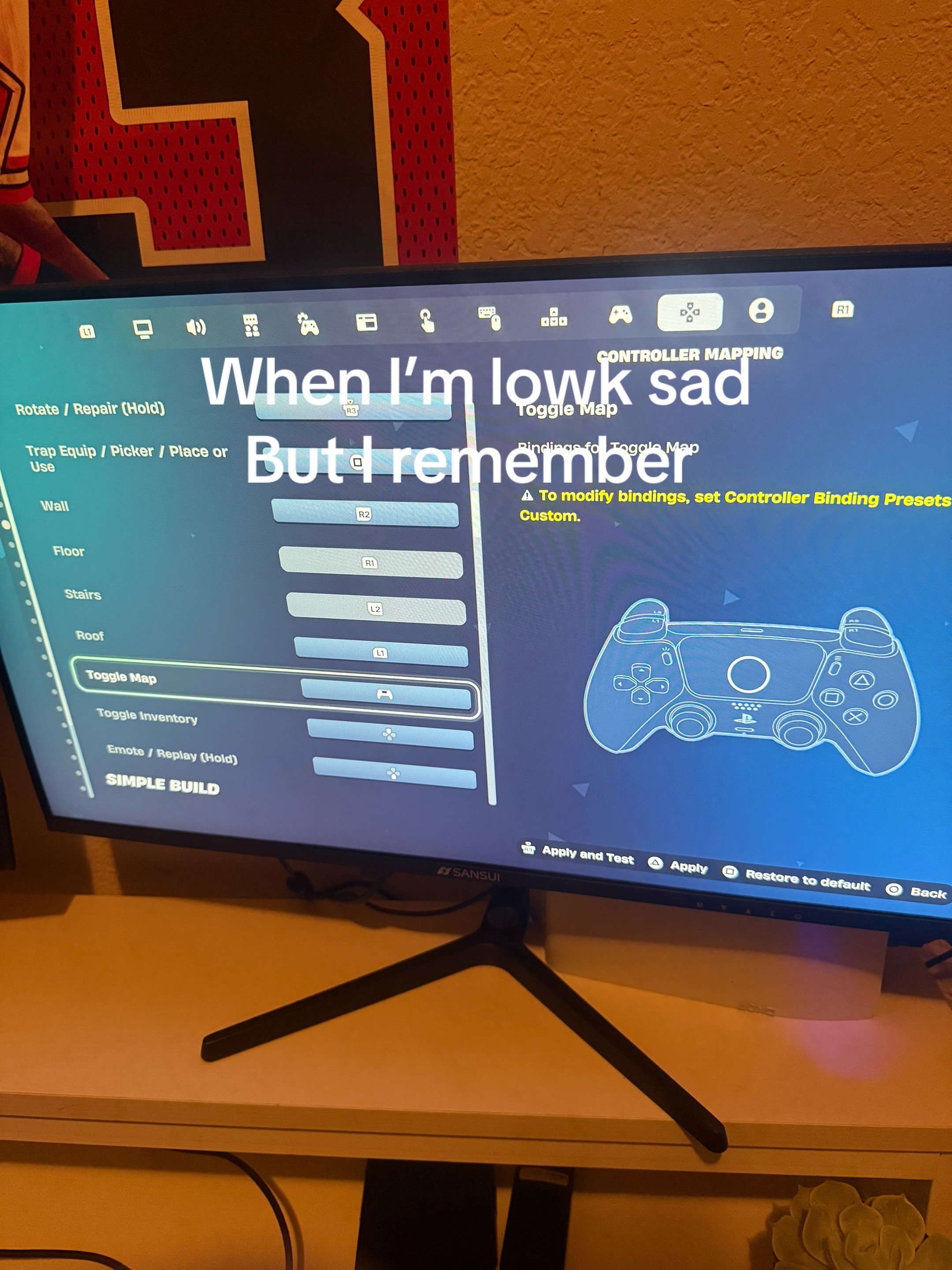 @Lowamazon😭💢🪖🇮🇱🪓🩸