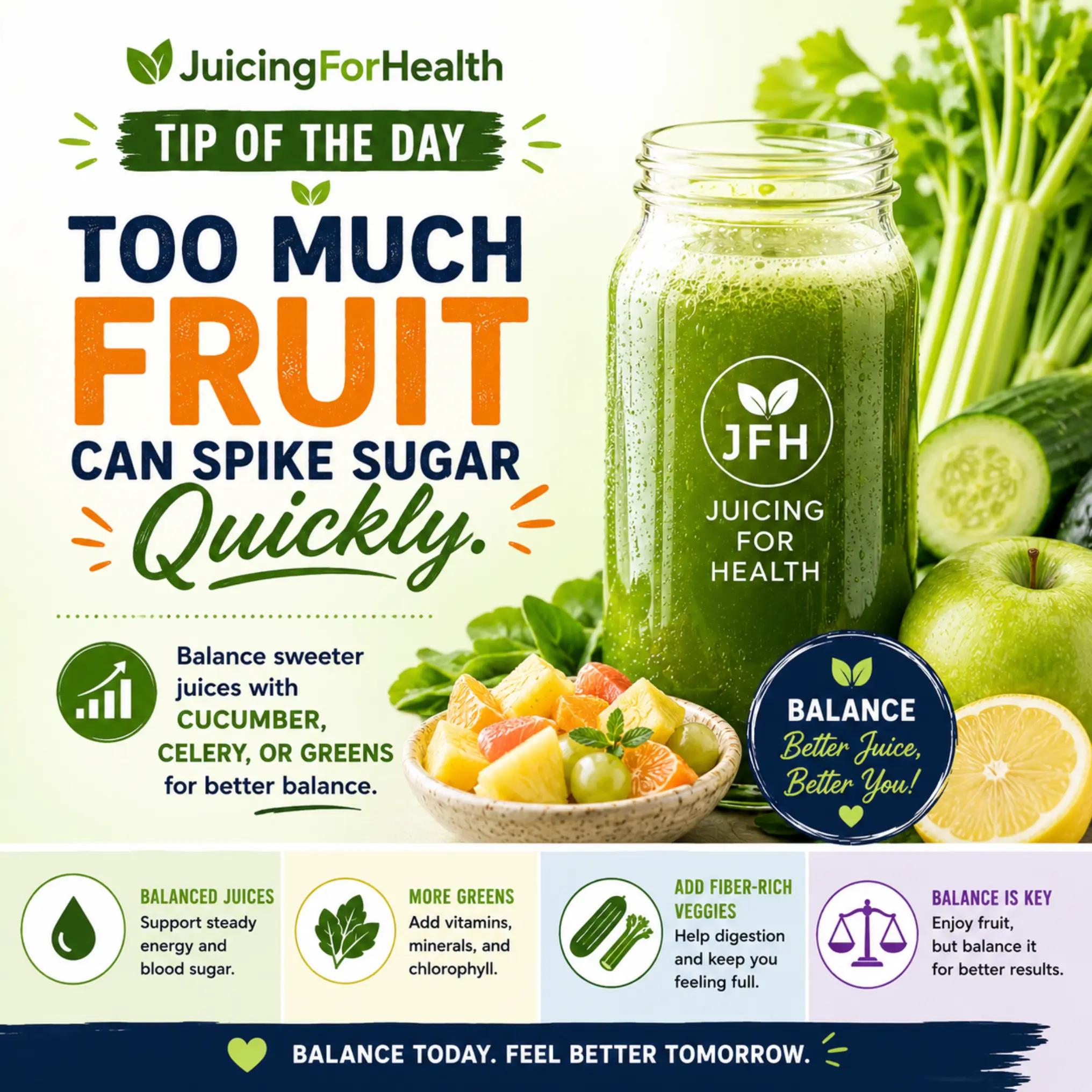 @juicingforhealth7