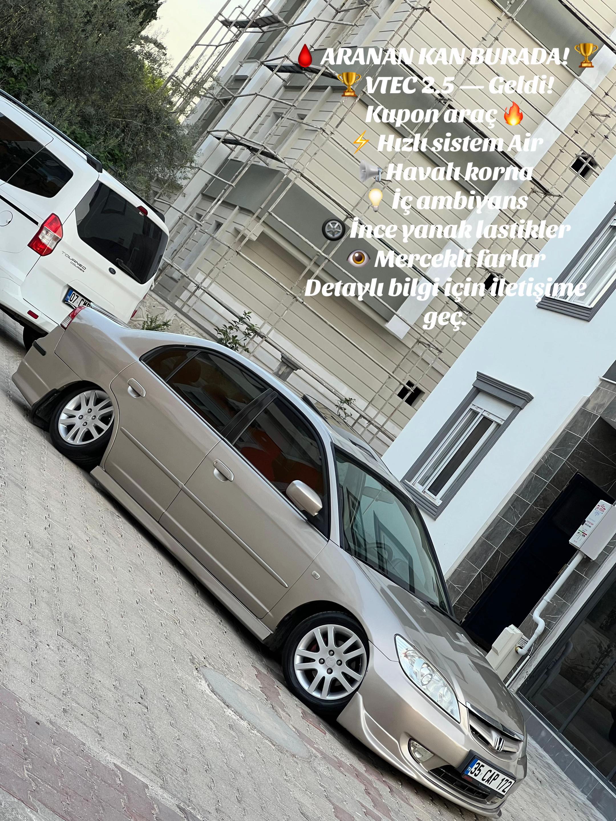 @Cavit Erdağ