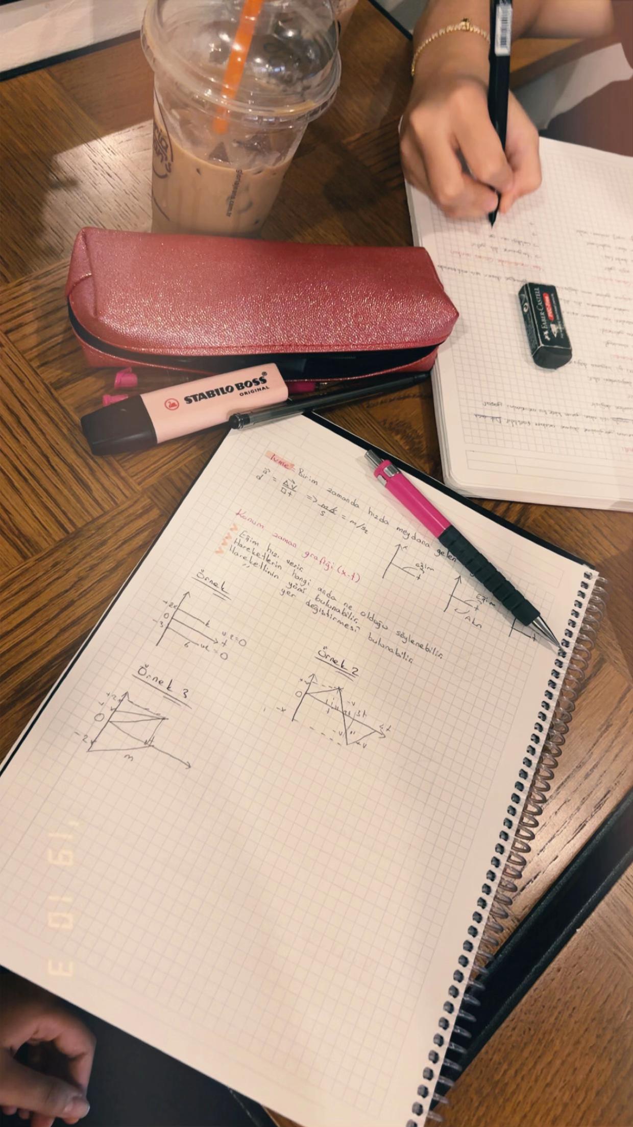 @ℯ𝒸𝓇𝒾𝓃