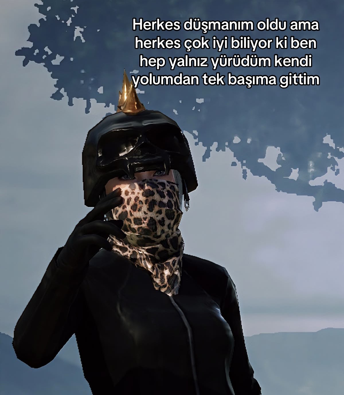 @𝐋𝐮𝐢𝐧 𝐠𝐨𝐝