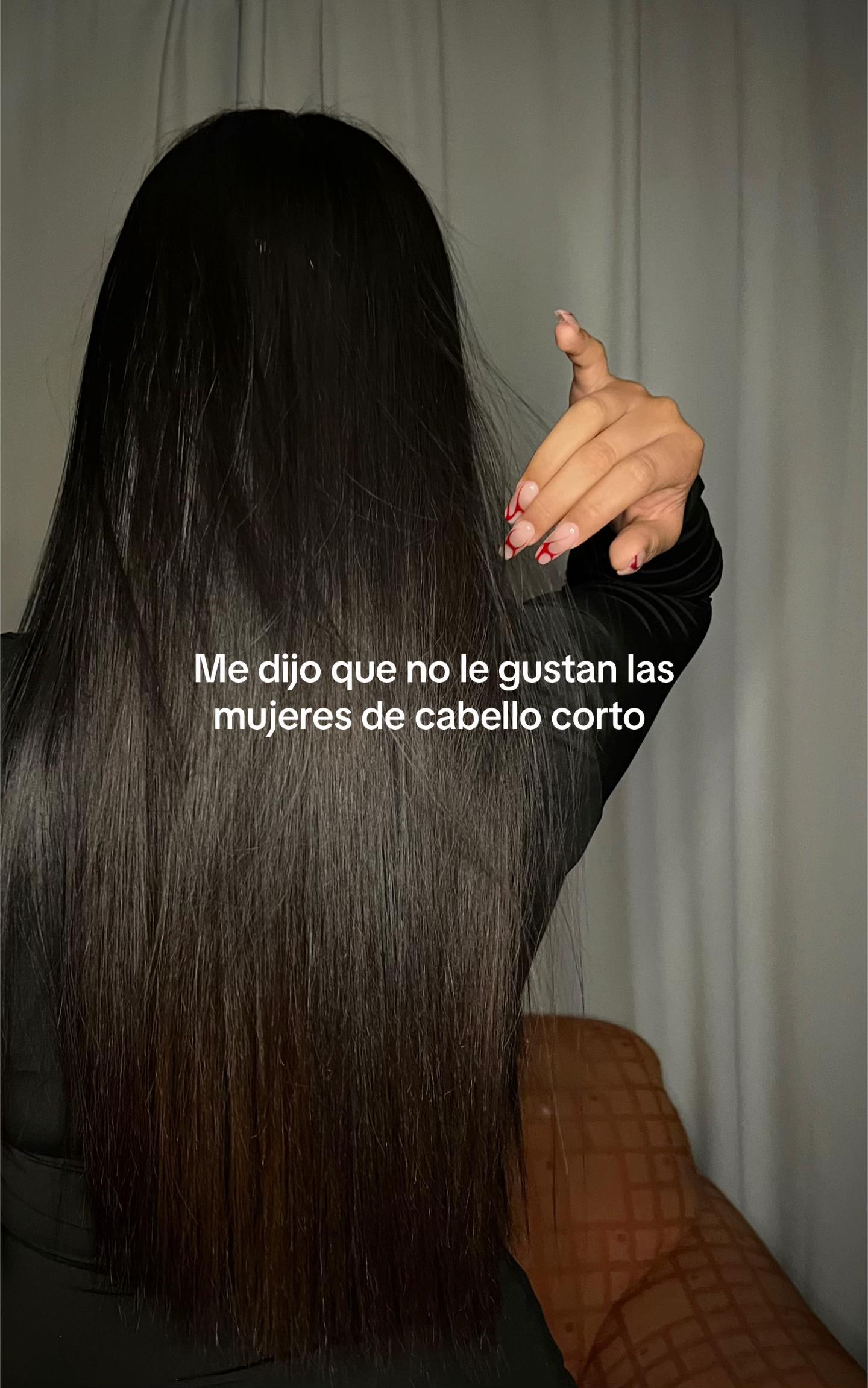 @yunuen.chruz