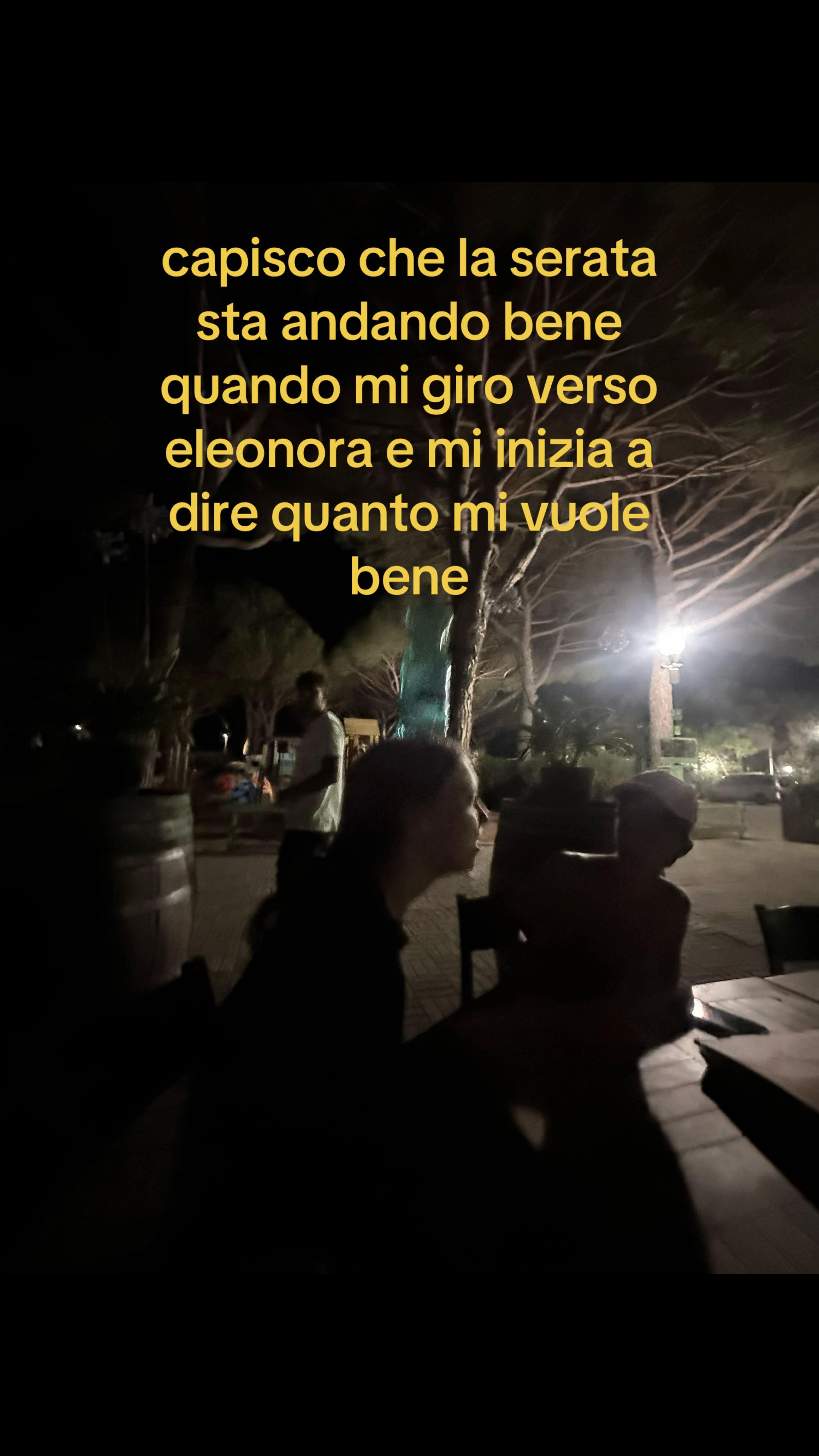 @emma ele