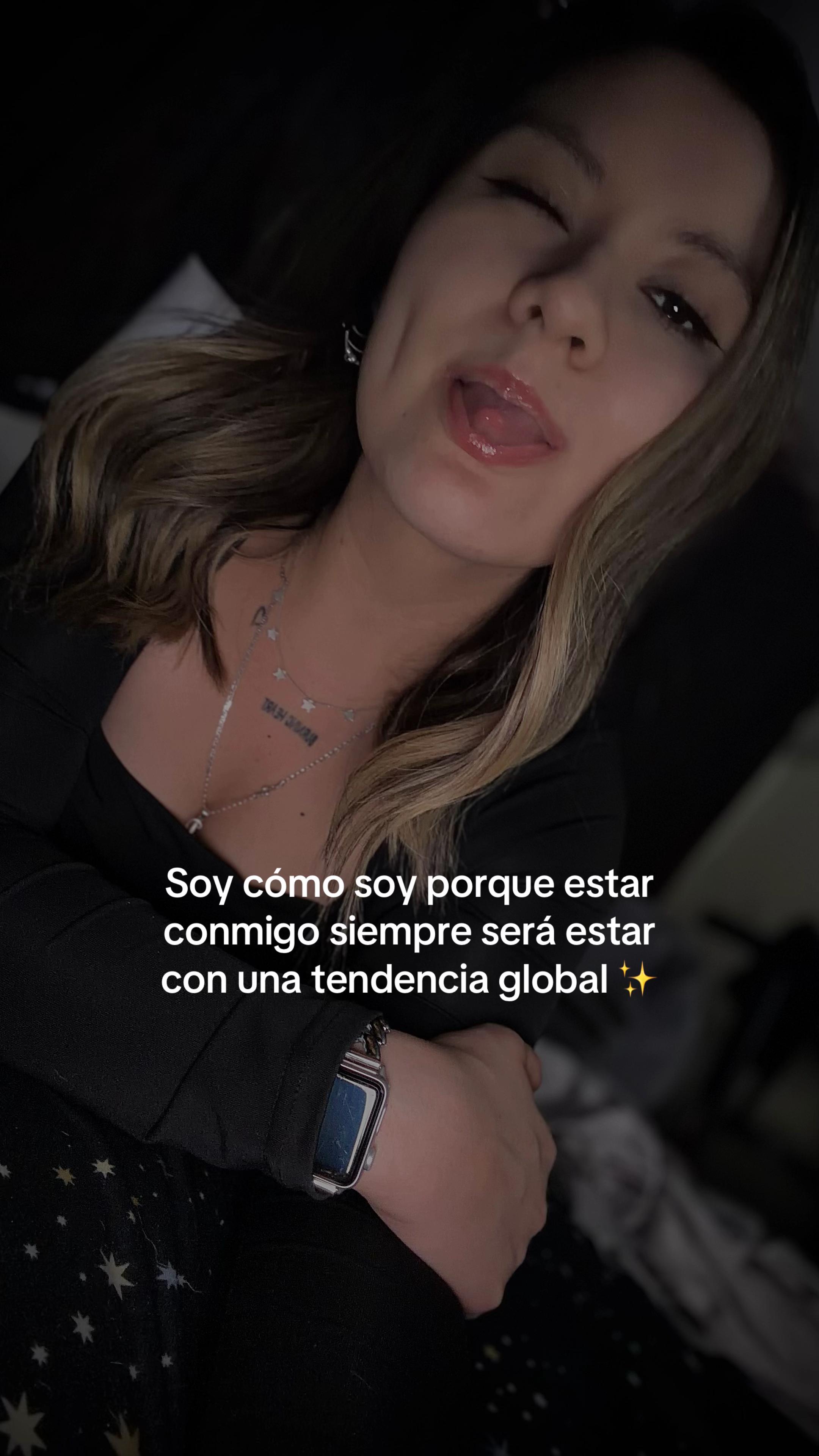@Dani Moreno