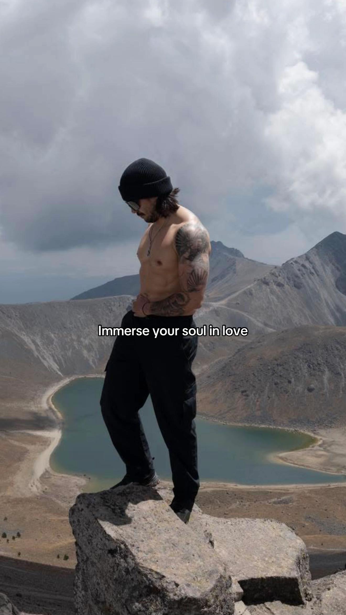 @Carlos Padilla