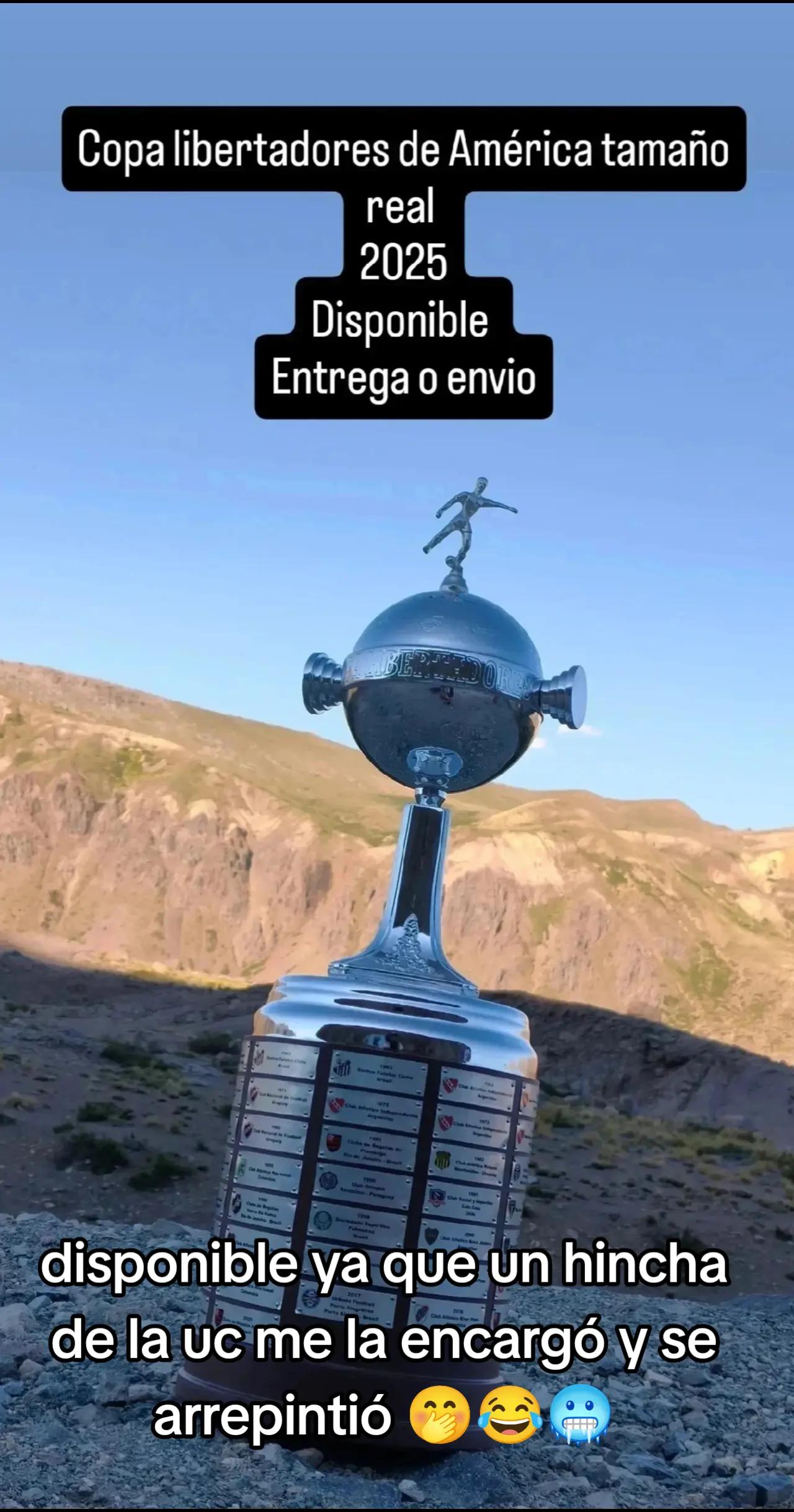 @indumentaria_colocolo_6