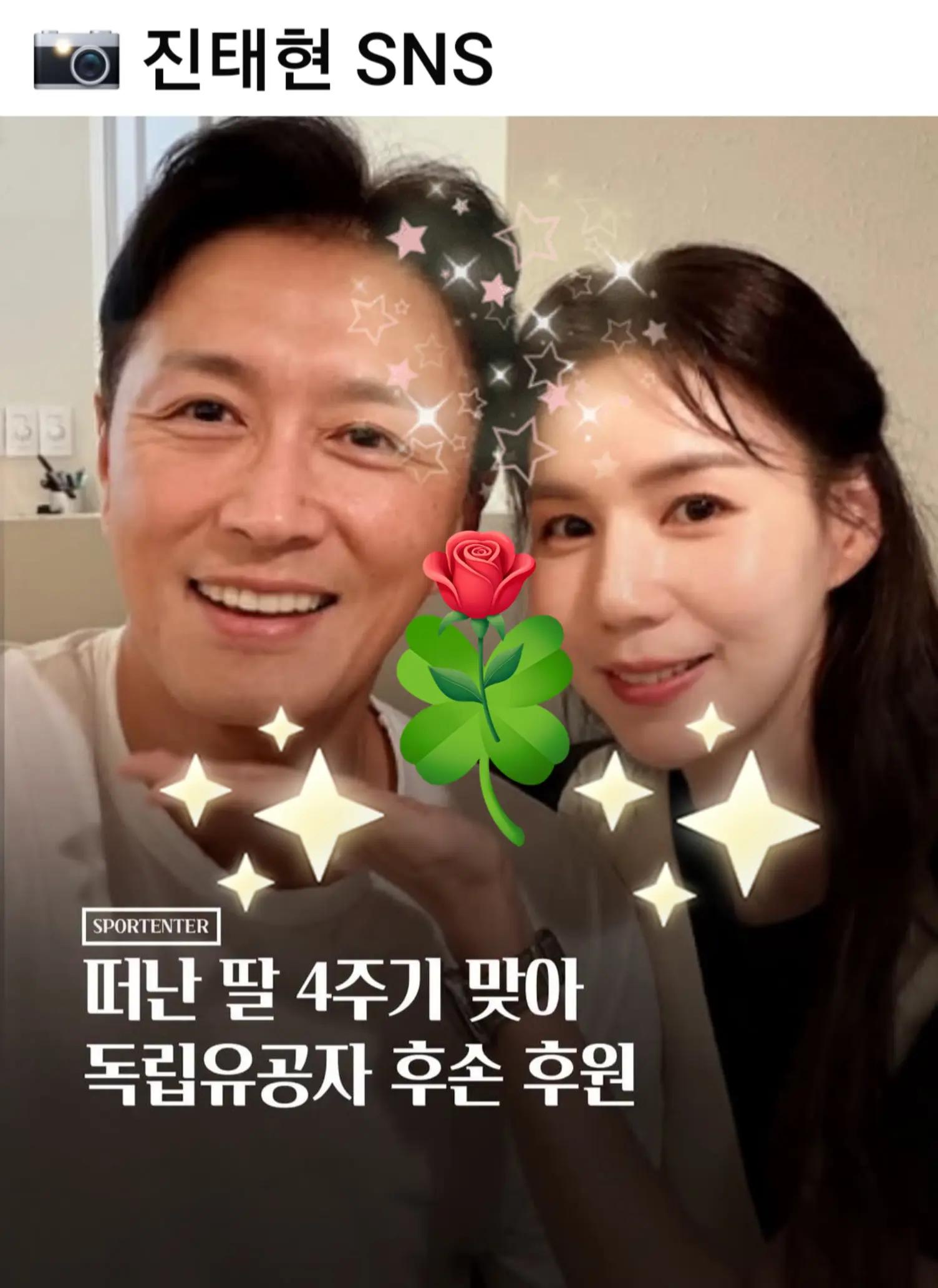 @🌺시라소니[본]🌺