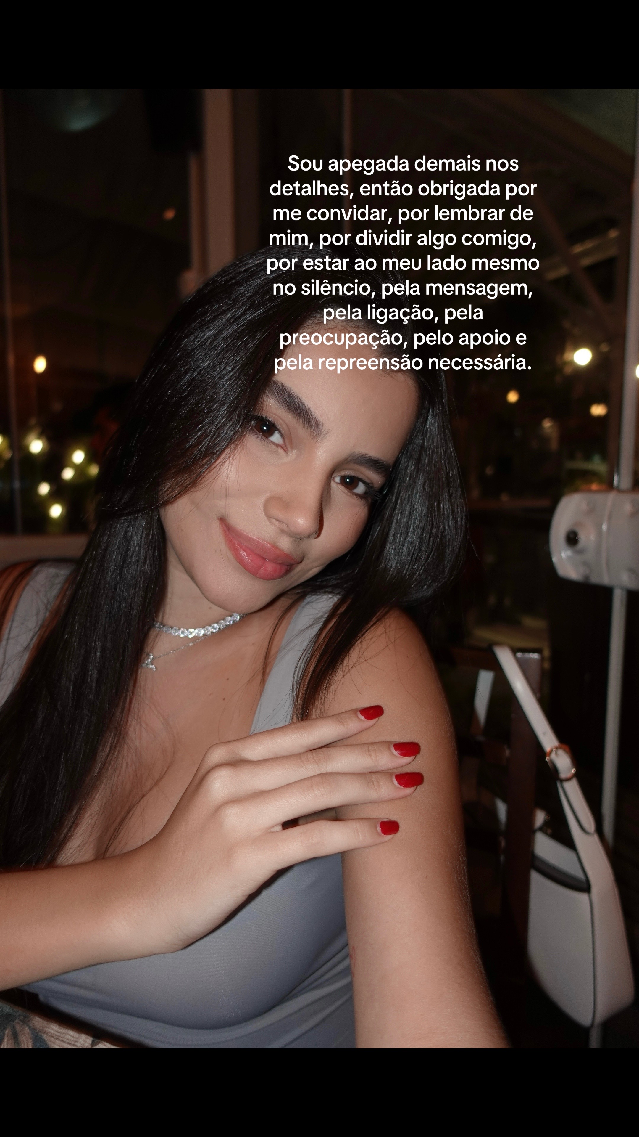 @Mavi