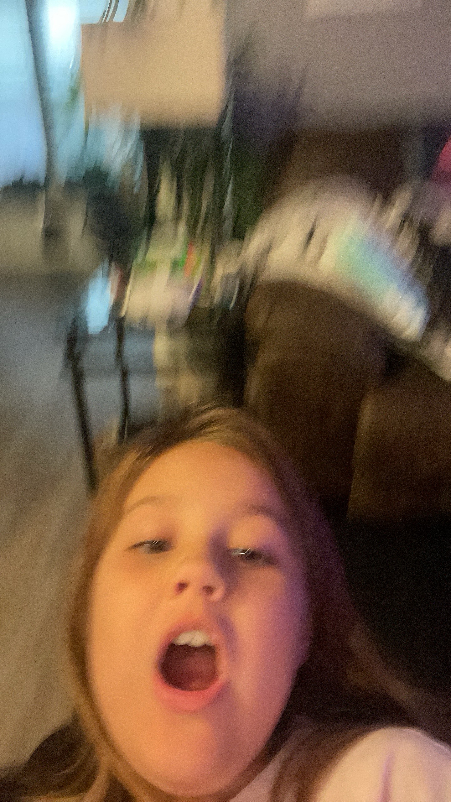 @James arbogast