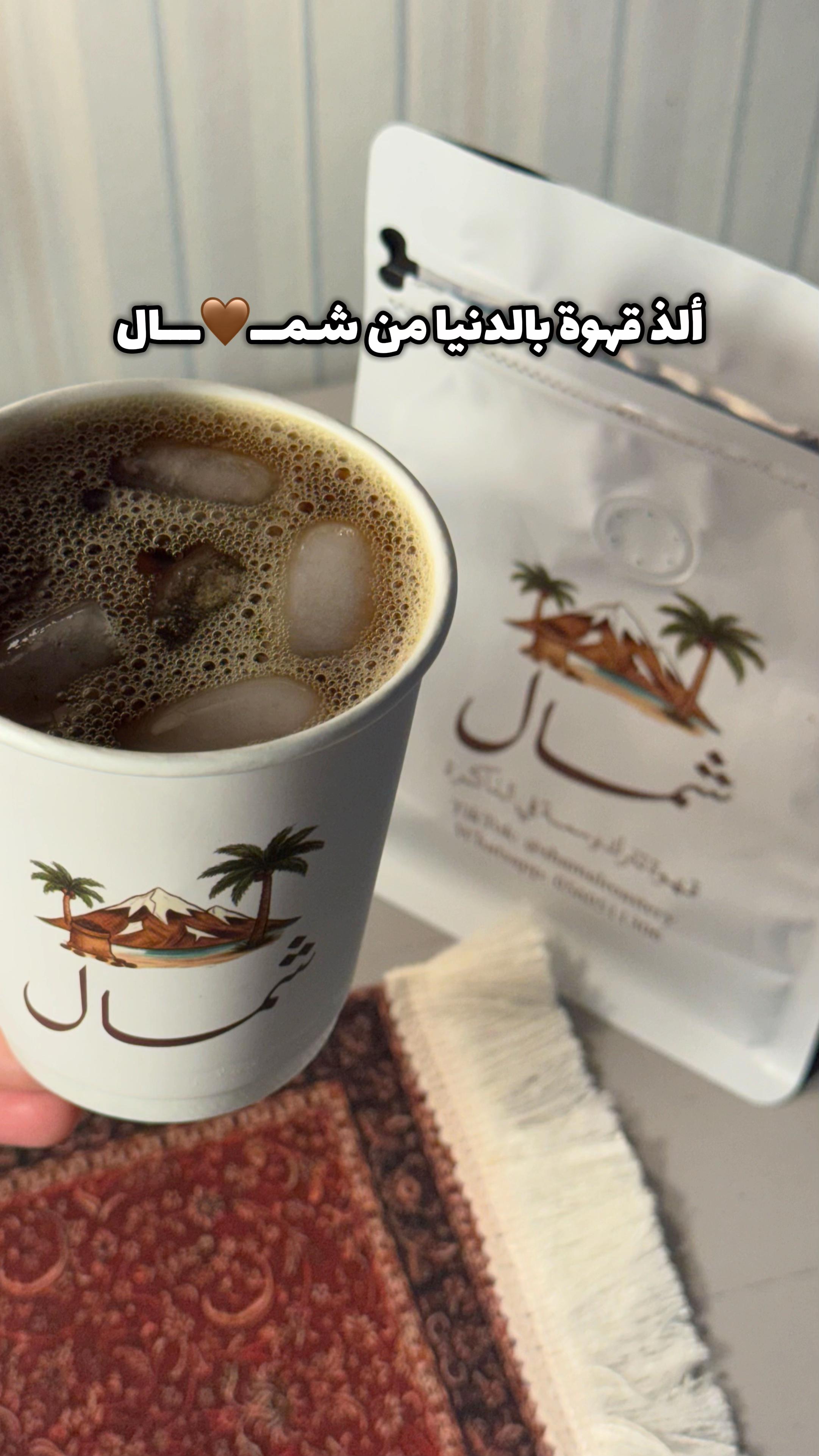 @𝑅𝐸𝑇𝐴𝐽