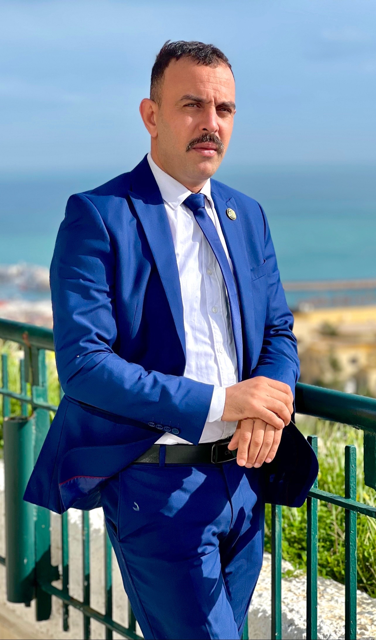 @🇩🇿 Sultan 👑