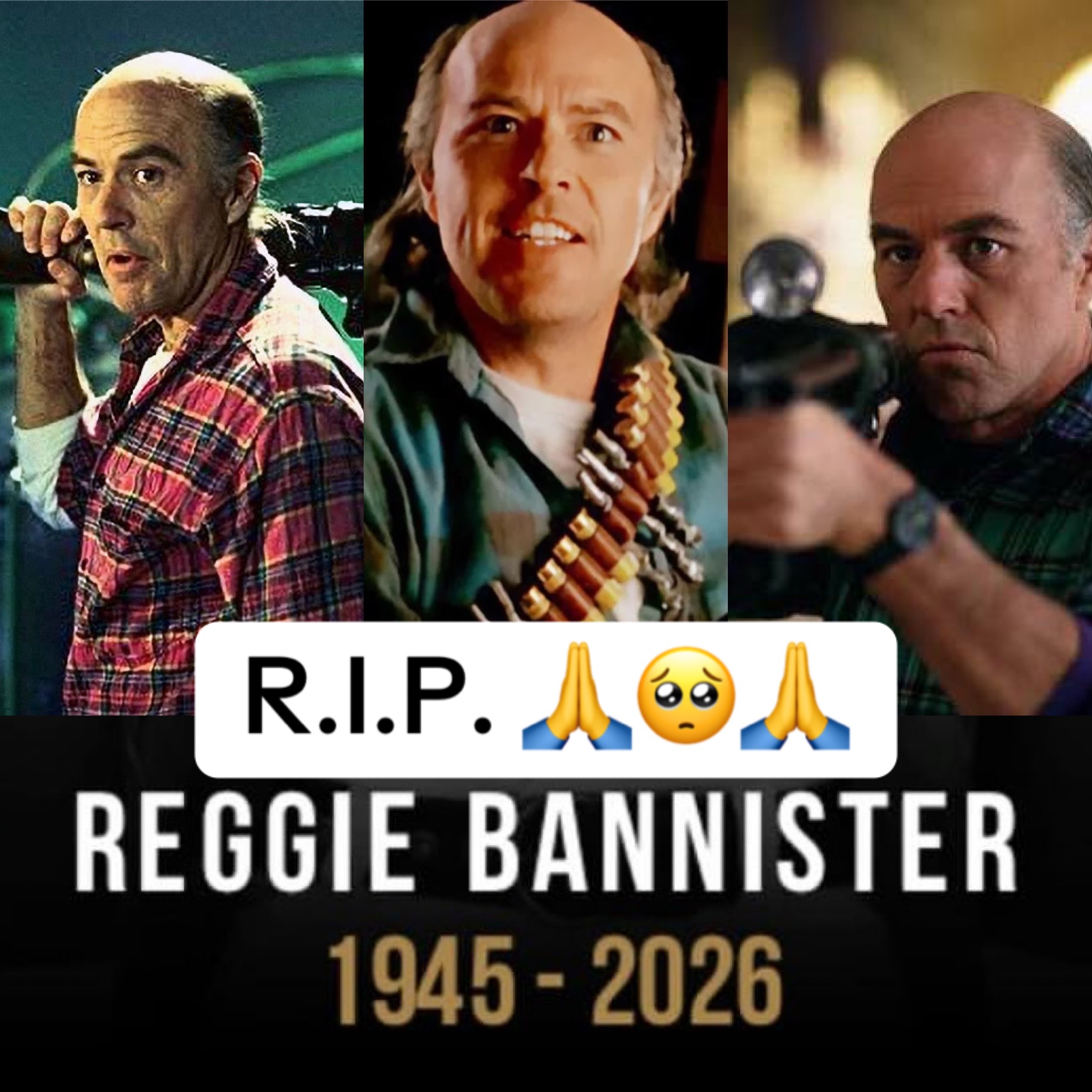 @misterfilmstock